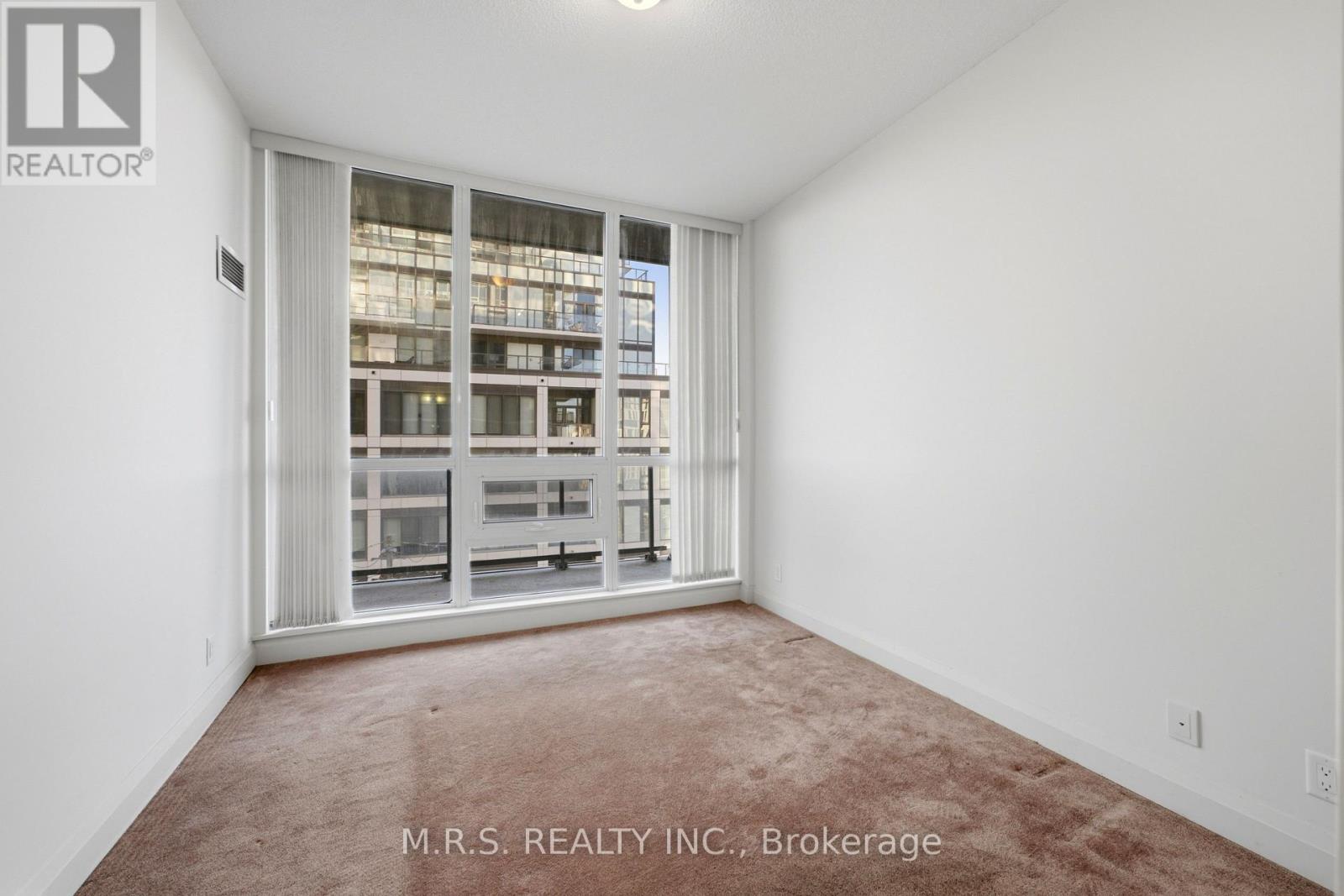 607 - 1185 The Queensway Avenue, Toronto (Islington-City Centre West), Ontario  M8Z 1R4 - Photo 17 - W14096616