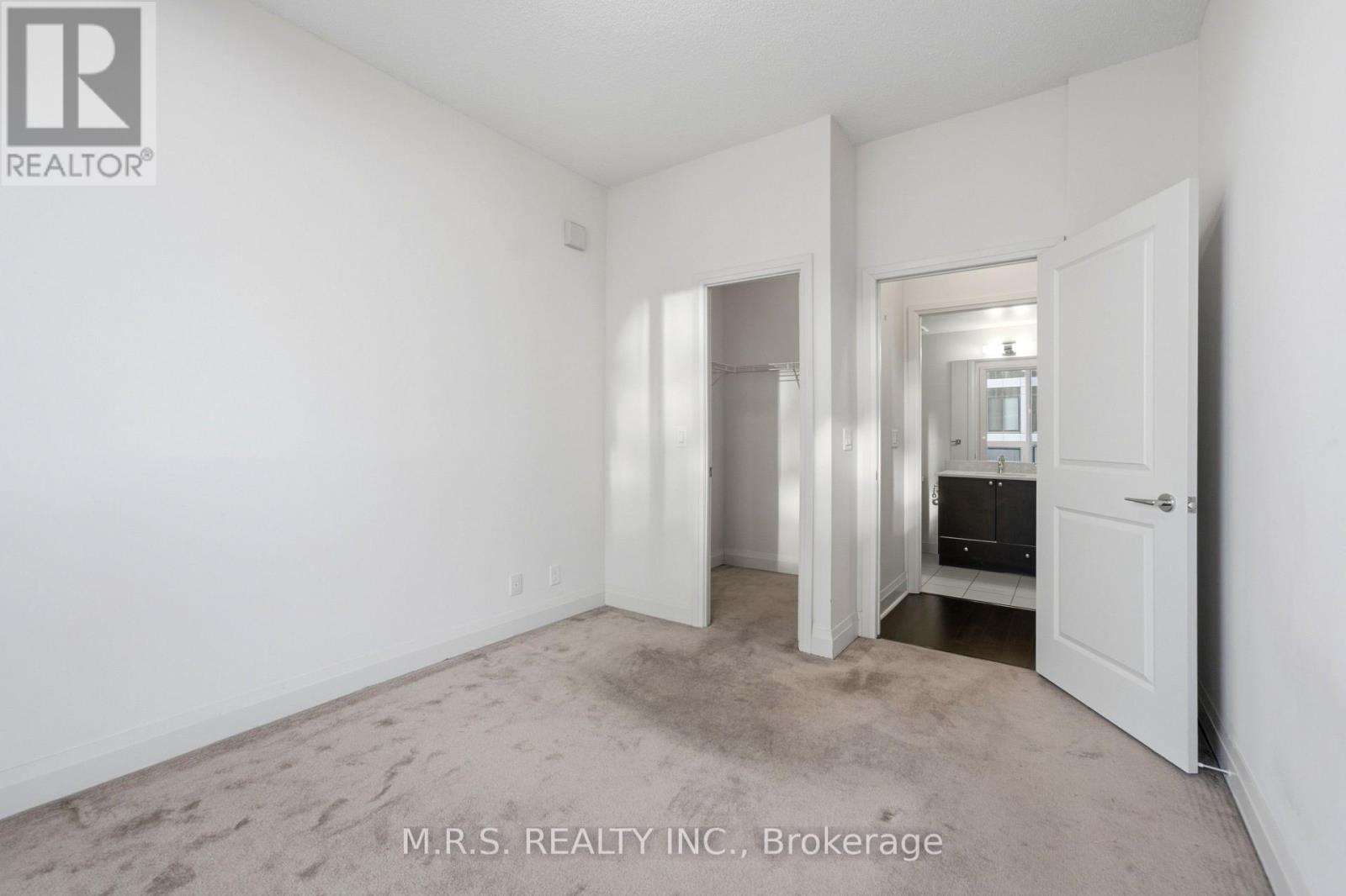 607 - 1185 The Queensway Avenue, Toronto (Islington-City Centre West), Ontario  M8Z 1R4 - Photo 18 - W14096616
