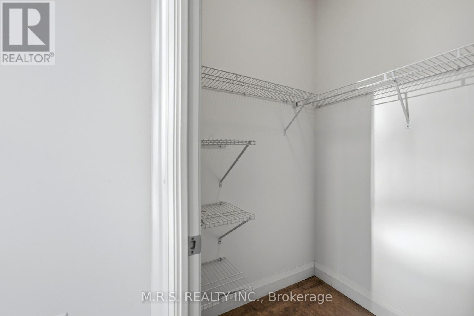 607 - 1185 The Queensway Avenue, Toronto (Islington-City Centre West), Ontario  M8Z 1R4 - Photo 19 - W14096616