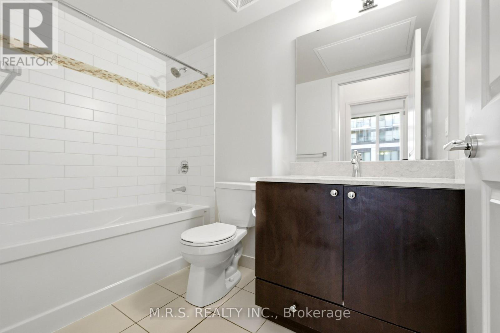 607 - 1185 The Queensway Avenue, Toronto (Islington-City Centre West), Ontario  M8Z 1R4 - Photo 20 - W14096616