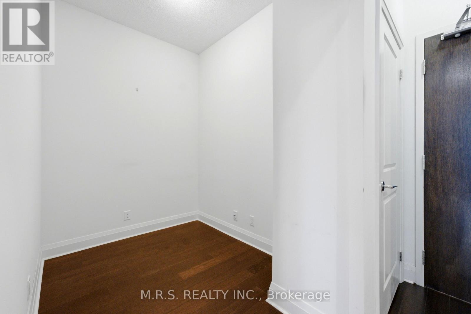 607 - 1185 The Queensway Avenue, Toronto (Islington-City Centre West), Ontario  M8Z 1R4 - Photo 21 - W14096616