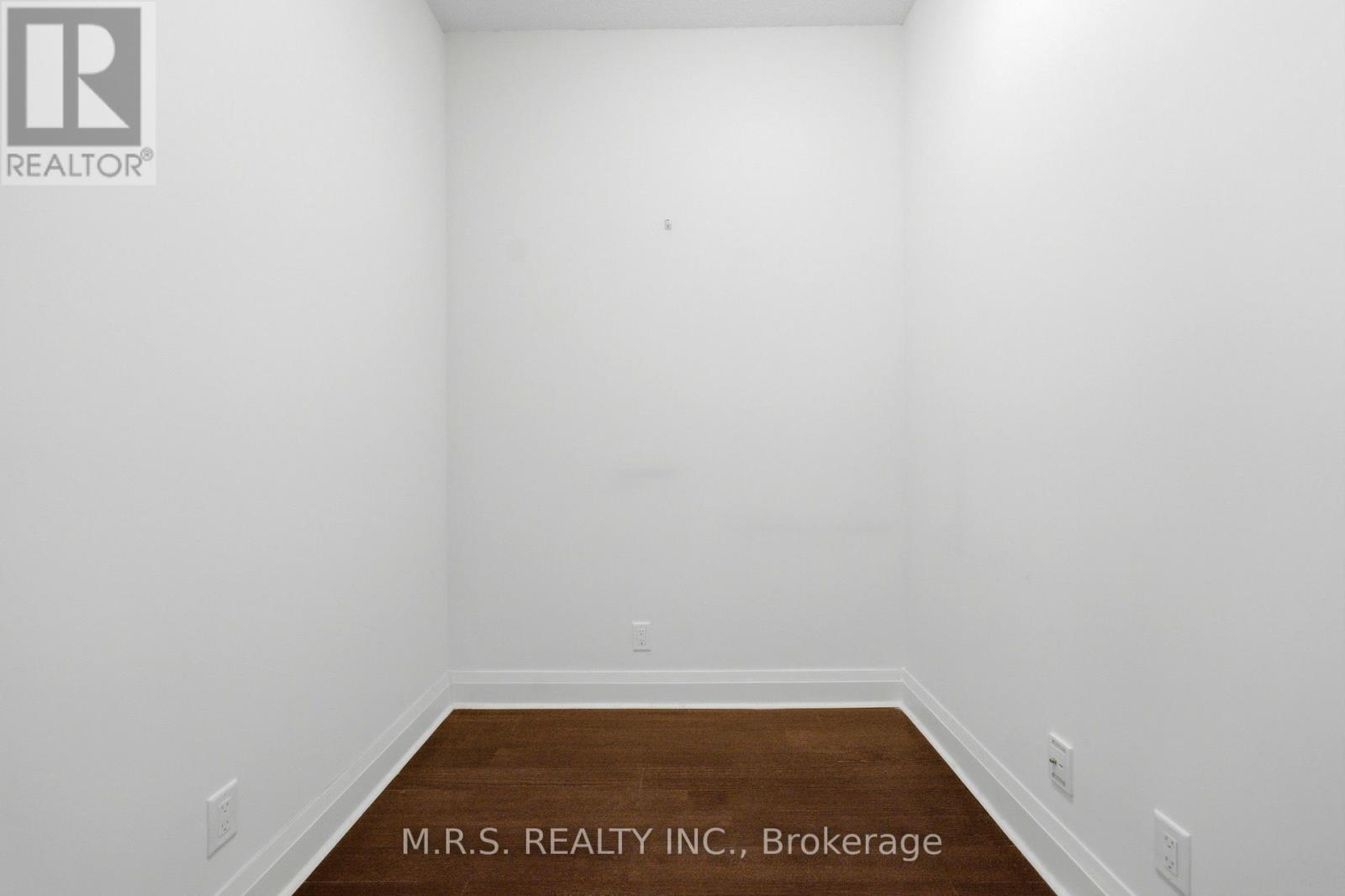 607 - 1185 The Queensway Avenue, Toronto (Islington-City Centre West), Ontario  M8Z 1R4 - Photo 22 - W14096616