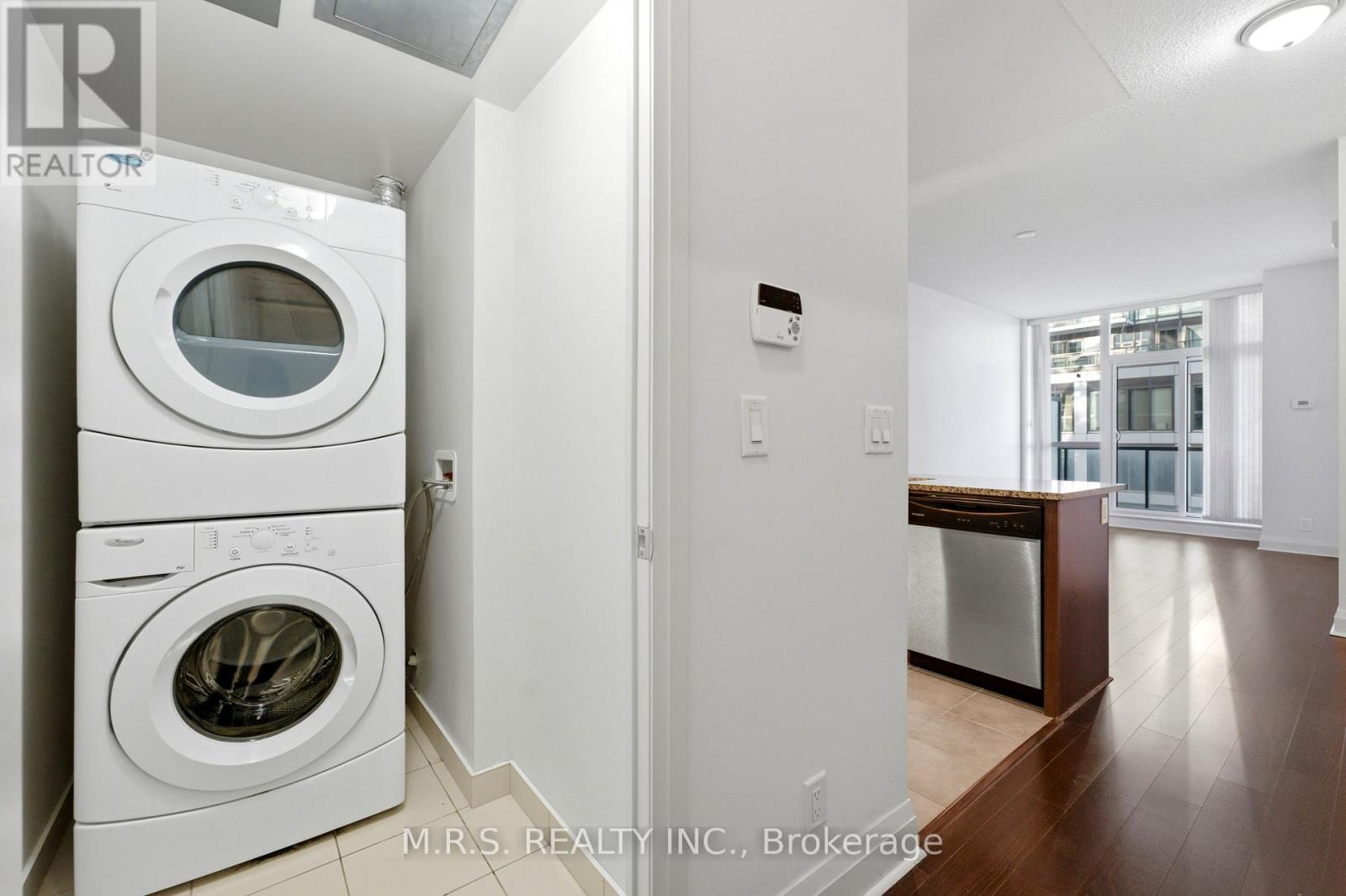 607 - 1185 The Queensway Avenue, Toronto (Islington-City Centre West), Ontario  M8Z 1R4 - Photo 23 - W14096616
