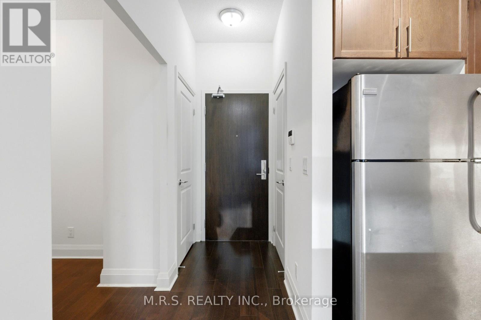 607 - 1185 The Queensway Avenue, Toronto (Islington-City Centre West), Ontario  M8Z 1R4 - Photo 6 - W14096616