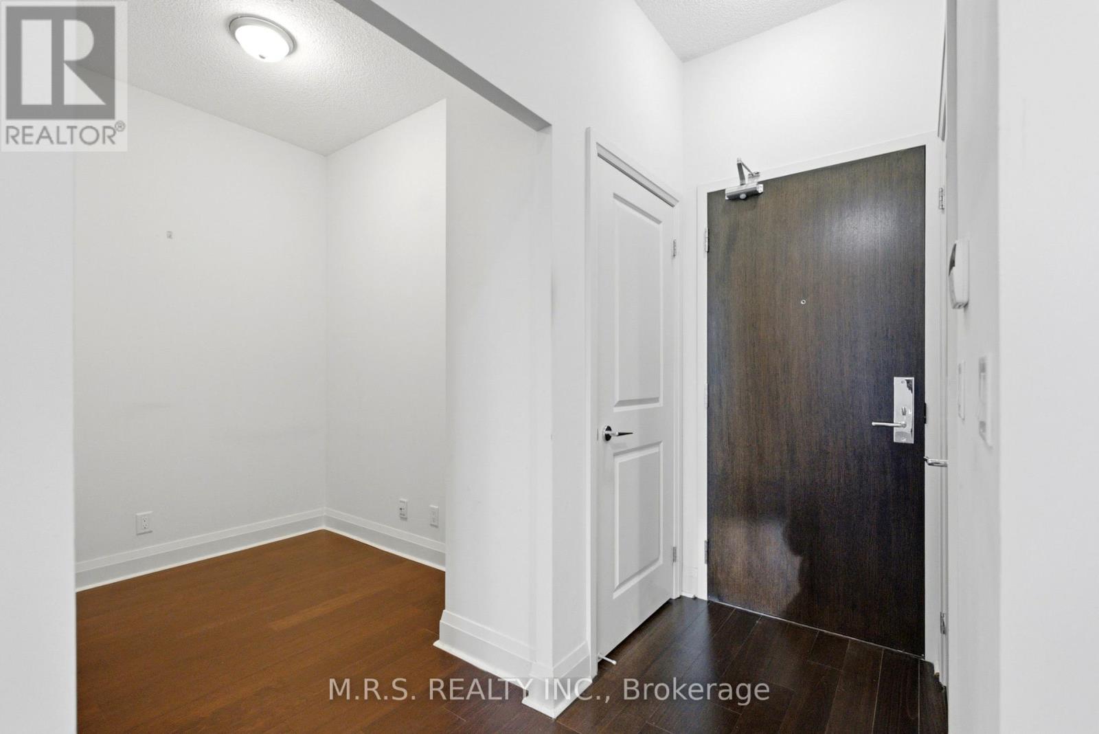 607 - 1185 The Queensway Avenue, Toronto (Islington-City Centre West), Ontario  M8Z 1R4 - Photo 7 - W14096616