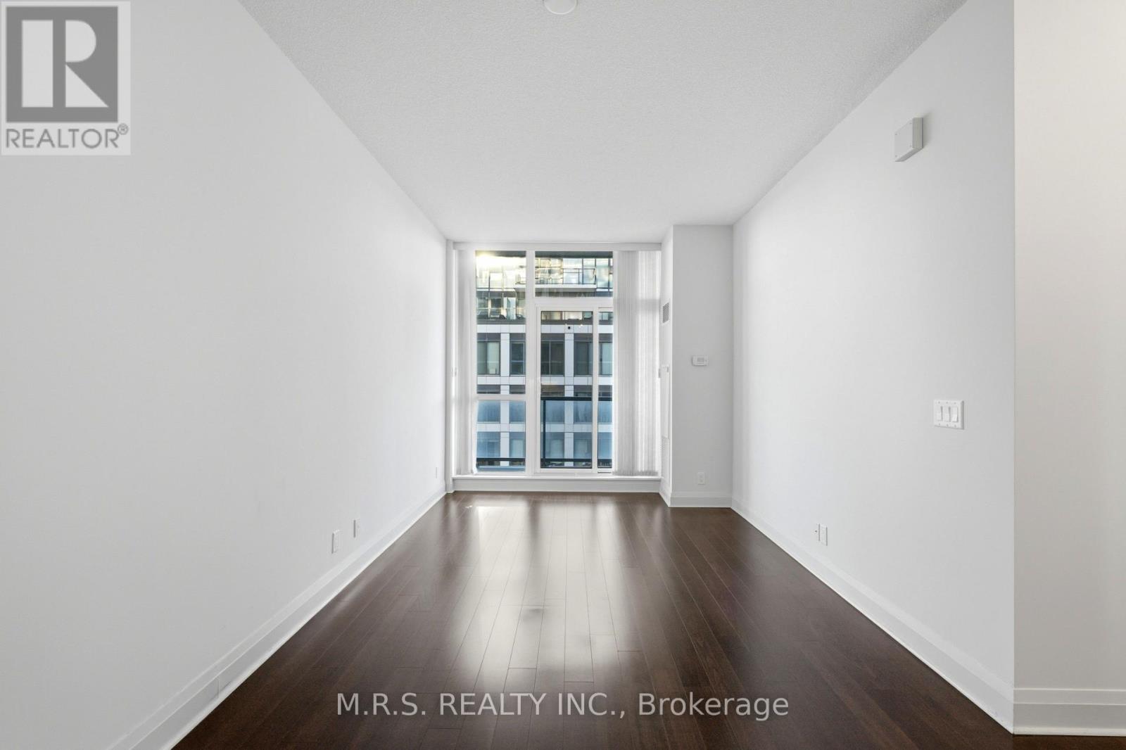 607 - 1185 The Queensway Avenue, Toronto (Islington-City Centre West), Ontario  M8Z 1R4 - Photo 8 - W14096616