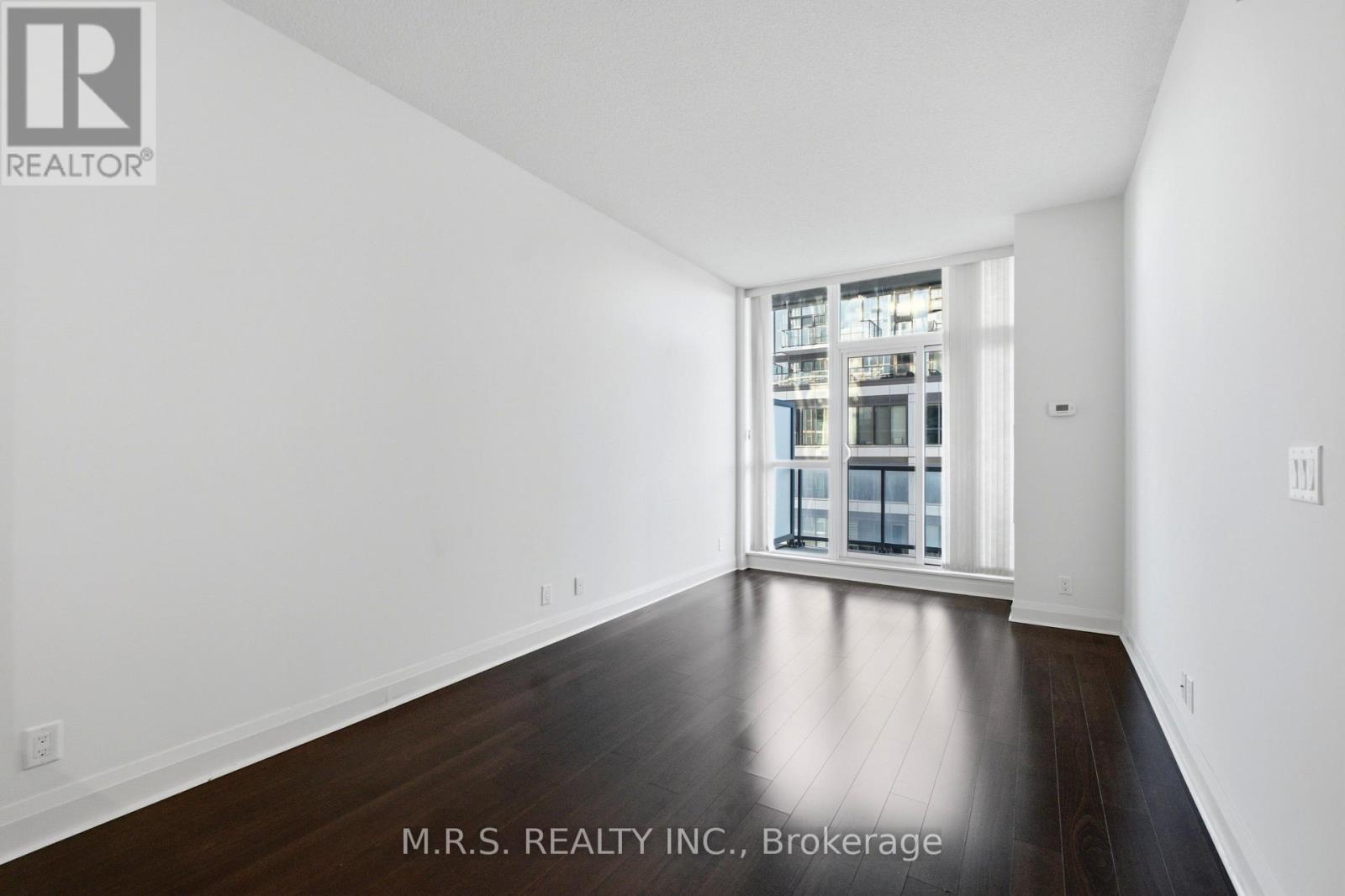 607 - 1185 The Queensway Avenue, Toronto (Islington-City Centre West), Ontario  M8Z 1R4 - Photo 9 - W14096616