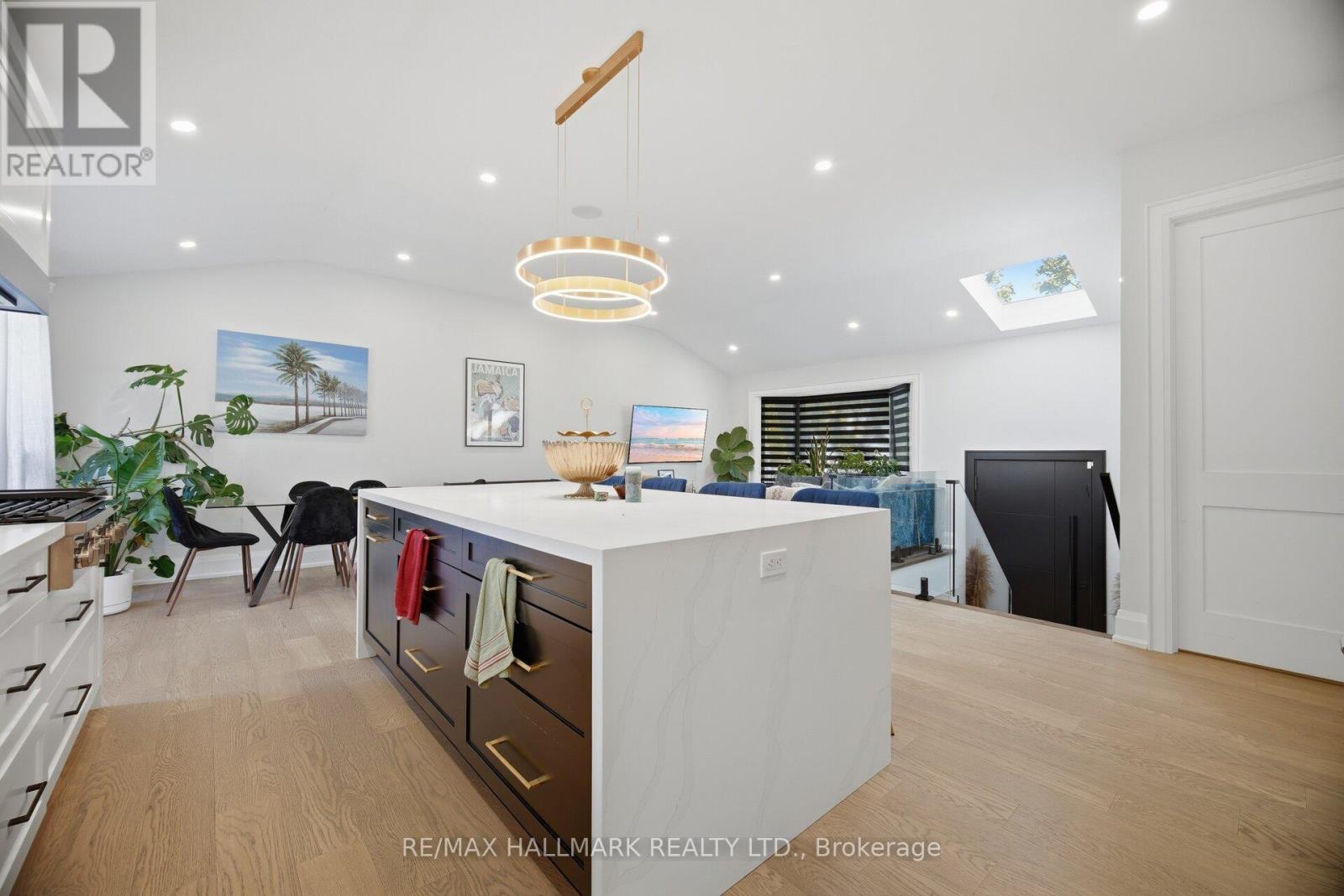 407 Bronte Road, Oakville (Wo West), Ontario  L6L 5C3 - Photo 12 - W14096652