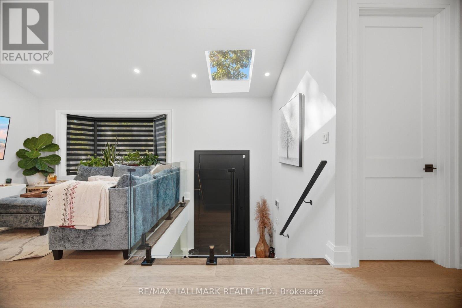 407 Bronte Road, Oakville (Wo West), Ontario  L6L 5C3 - Photo 15 - W14096652