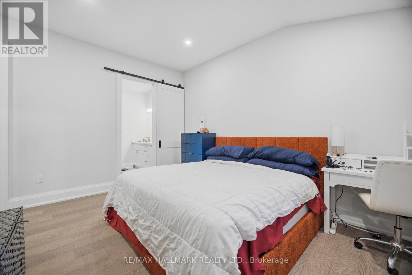 407 Bronte Road, Oakville (Wo West), Ontario  L6L 5C3 - Photo 20 - W14096652