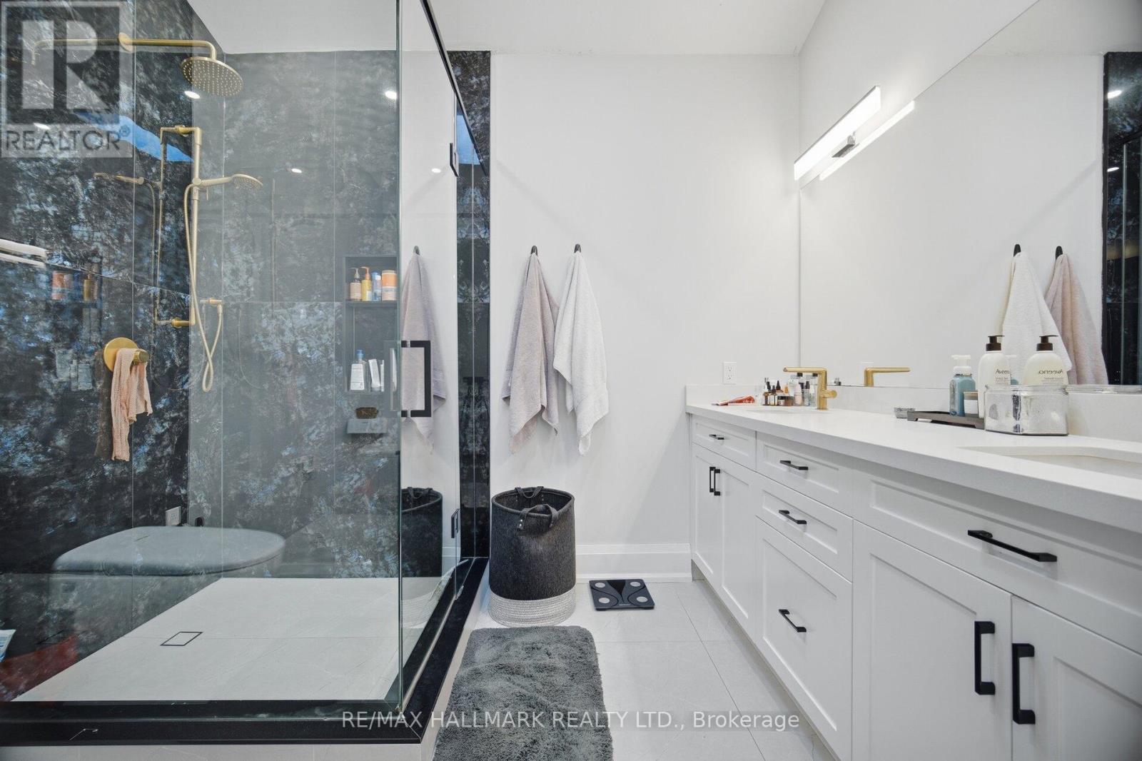 407 Bronte Road, Oakville (Wo West), Ontario  L6L 5C3 - Photo 22 - W14096652