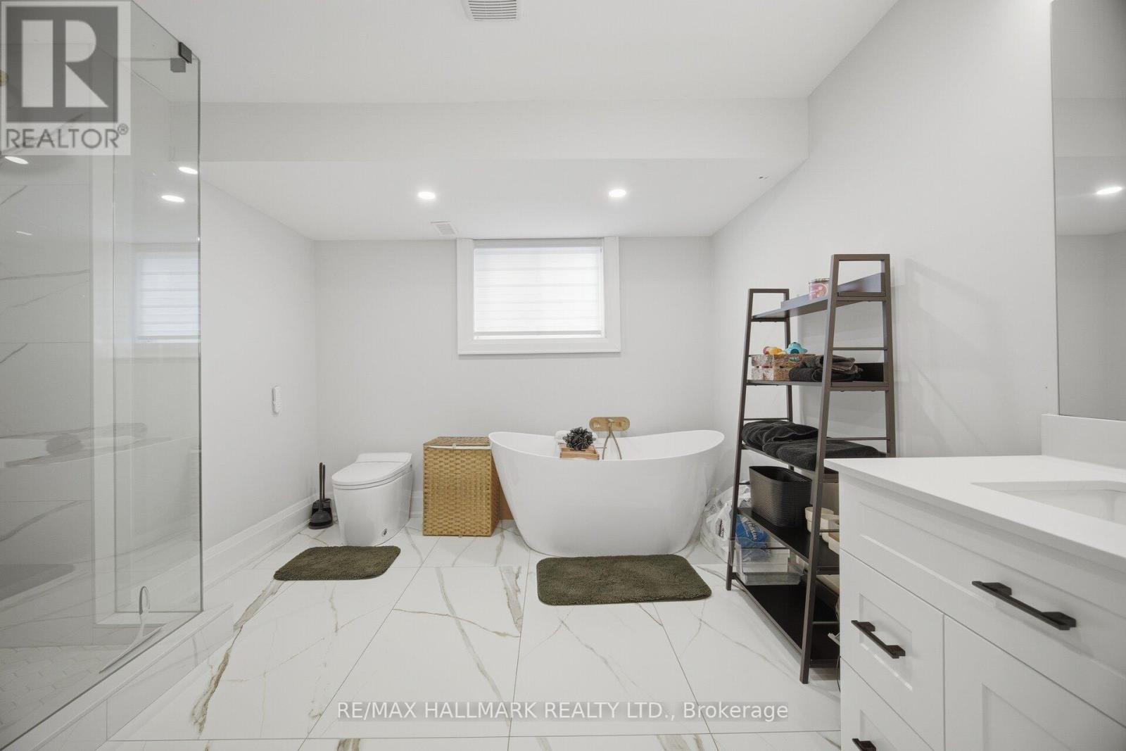 407 Bronte Road, Oakville (Wo West), Ontario  L6L 5C3 - Photo 23 - W14096652