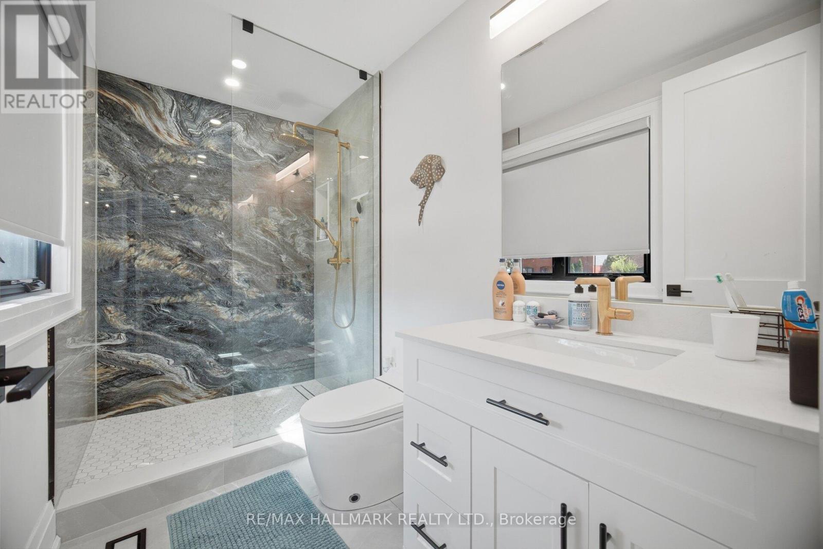 407 Bronte Road, Oakville (Wo West), Ontario  L6L 5C3 - Photo 24 - W14096652