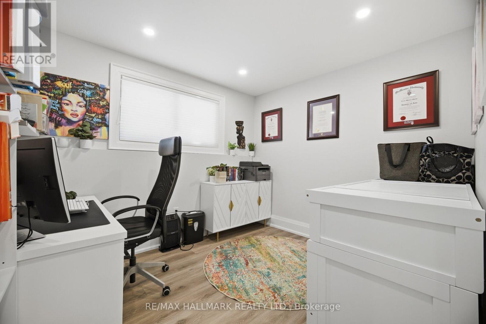 407 Bronte Road, Oakville (Wo West), Ontario  L6L 5C3 - Photo 25 - W14096652