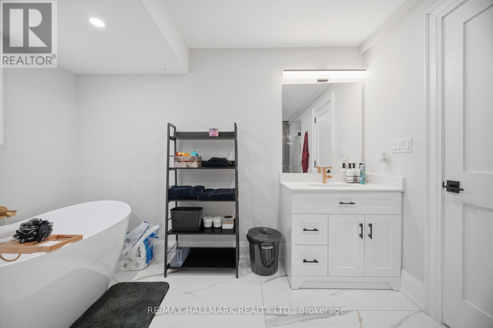 407 Bronte Road, Oakville (Wo West), Ontario  L6L 5C3 - Photo 26 - W14096652