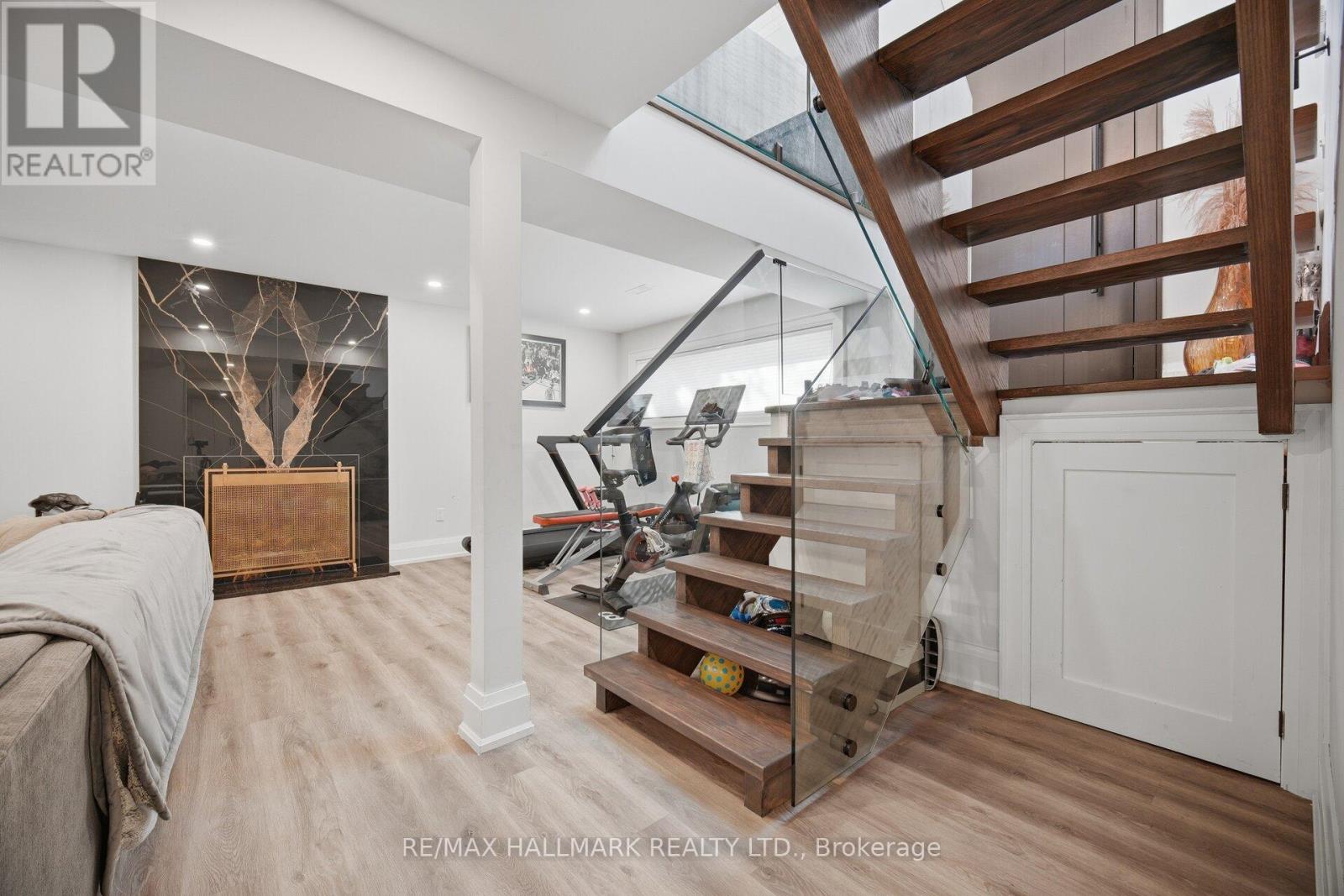 407 Bronte Road, Oakville (Wo West), Ontario  L6L 5C3 - Photo 27 - W14096652