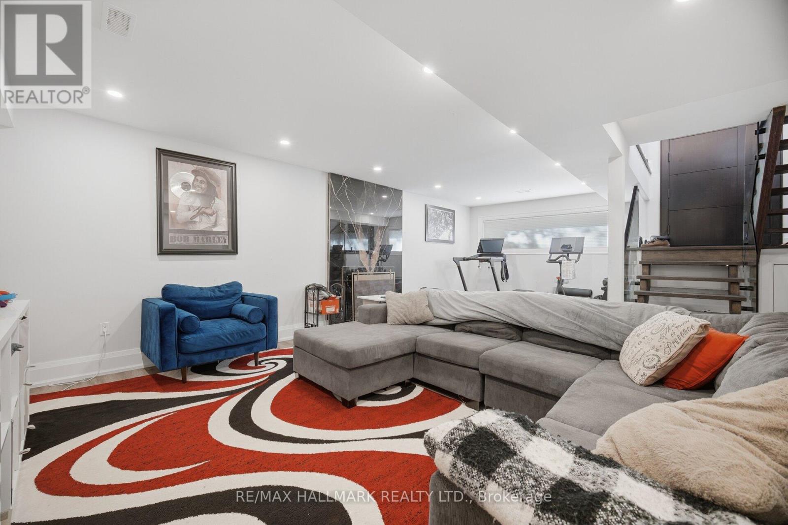 407 Bronte Road, Oakville (Wo West), Ontario  L6L 5C3 - Photo 28 - W14096652
