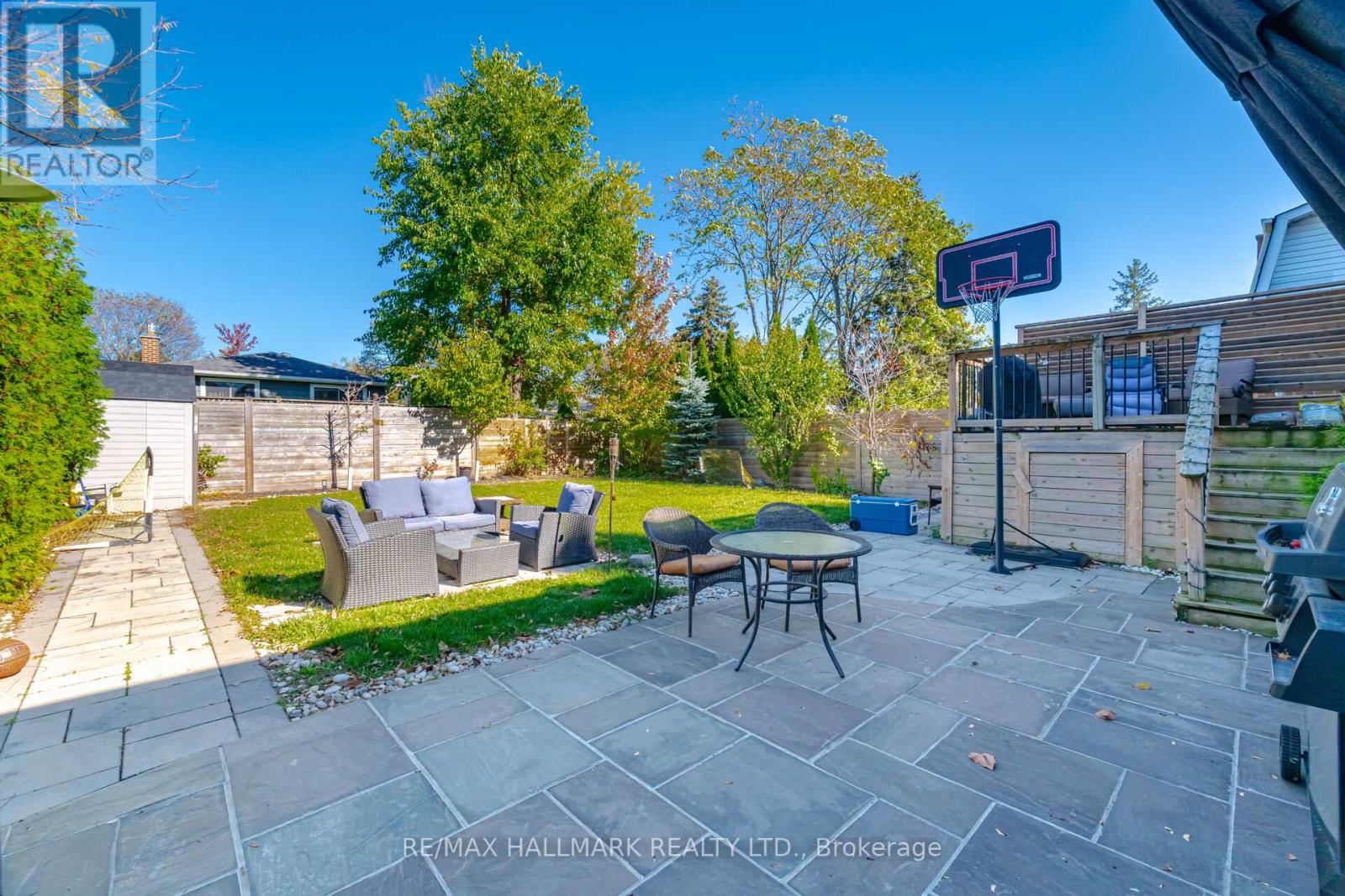 407 Bronte Road, Oakville (Wo West), Ontario  L6L 5C3 - Photo 3 - W14096652