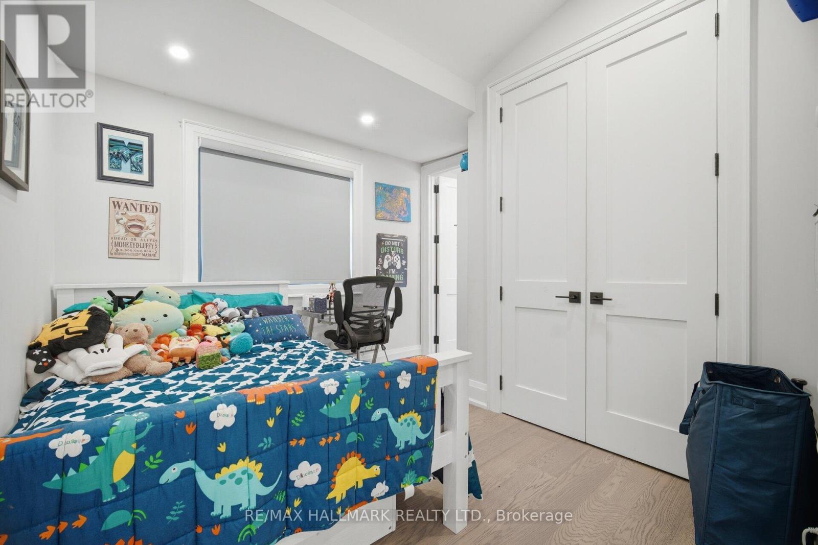 407 Bronte Road, Oakville (Wo West), Ontario  L6L 5C3 - Photo 30 - W14096652