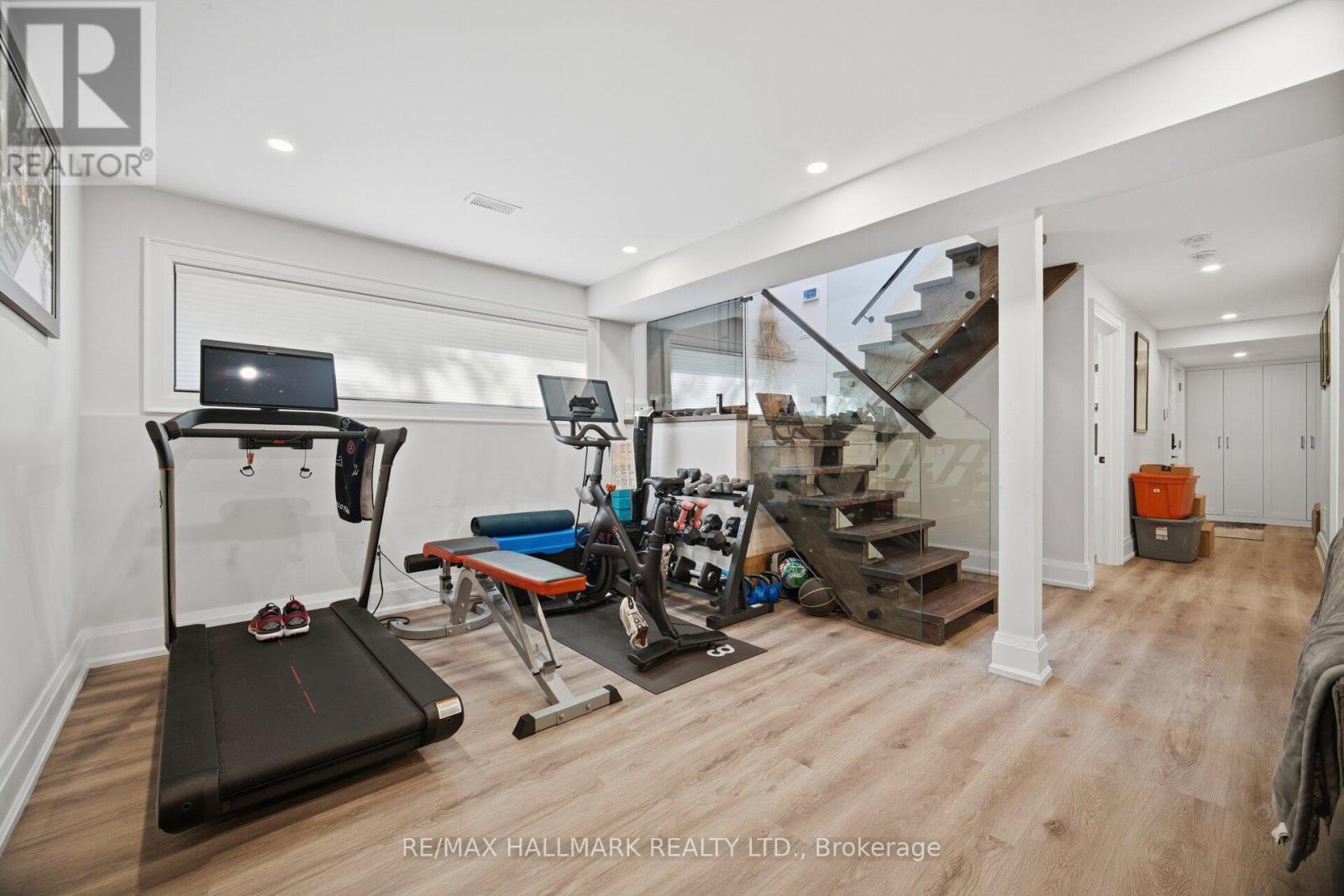 407 Bronte Road, Oakville (Wo West), Ontario  L6L 5C3 - Photo 31 - W14096652