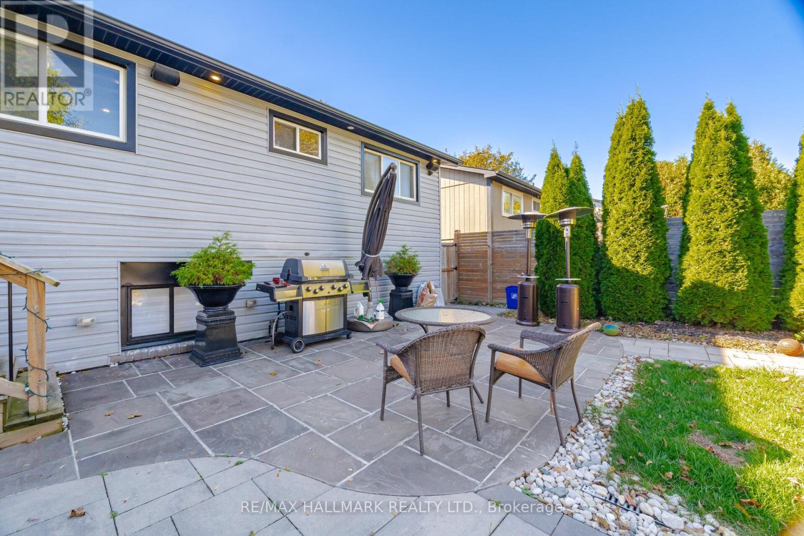 407 Bronte Road, Oakville (Wo West), Ontario  L6L 5C3 - Photo 34 - W14096652