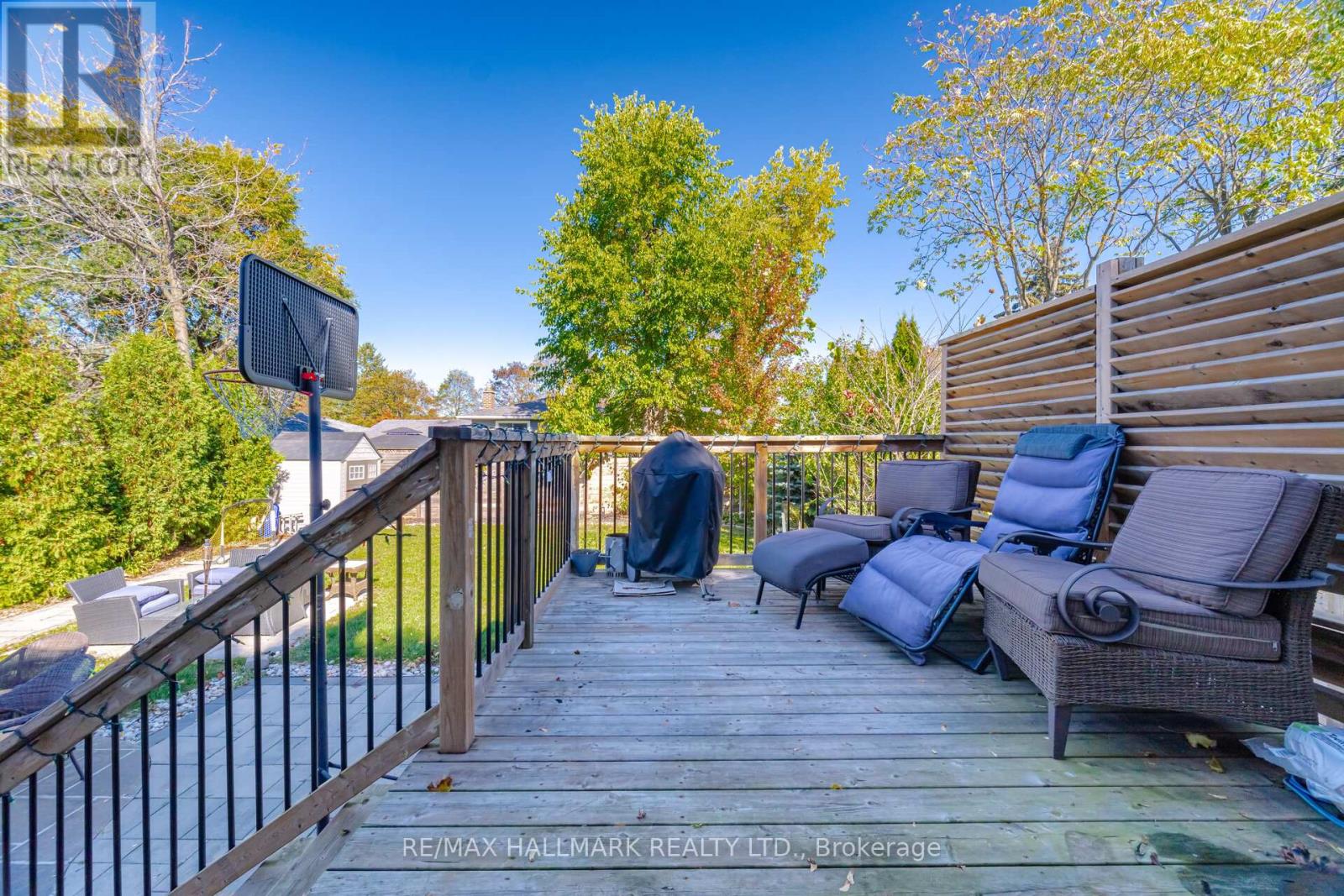 407 Bronte Road, Oakville (Wo West), Ontario  L6L 5C3 - Photo 35 - W14096652