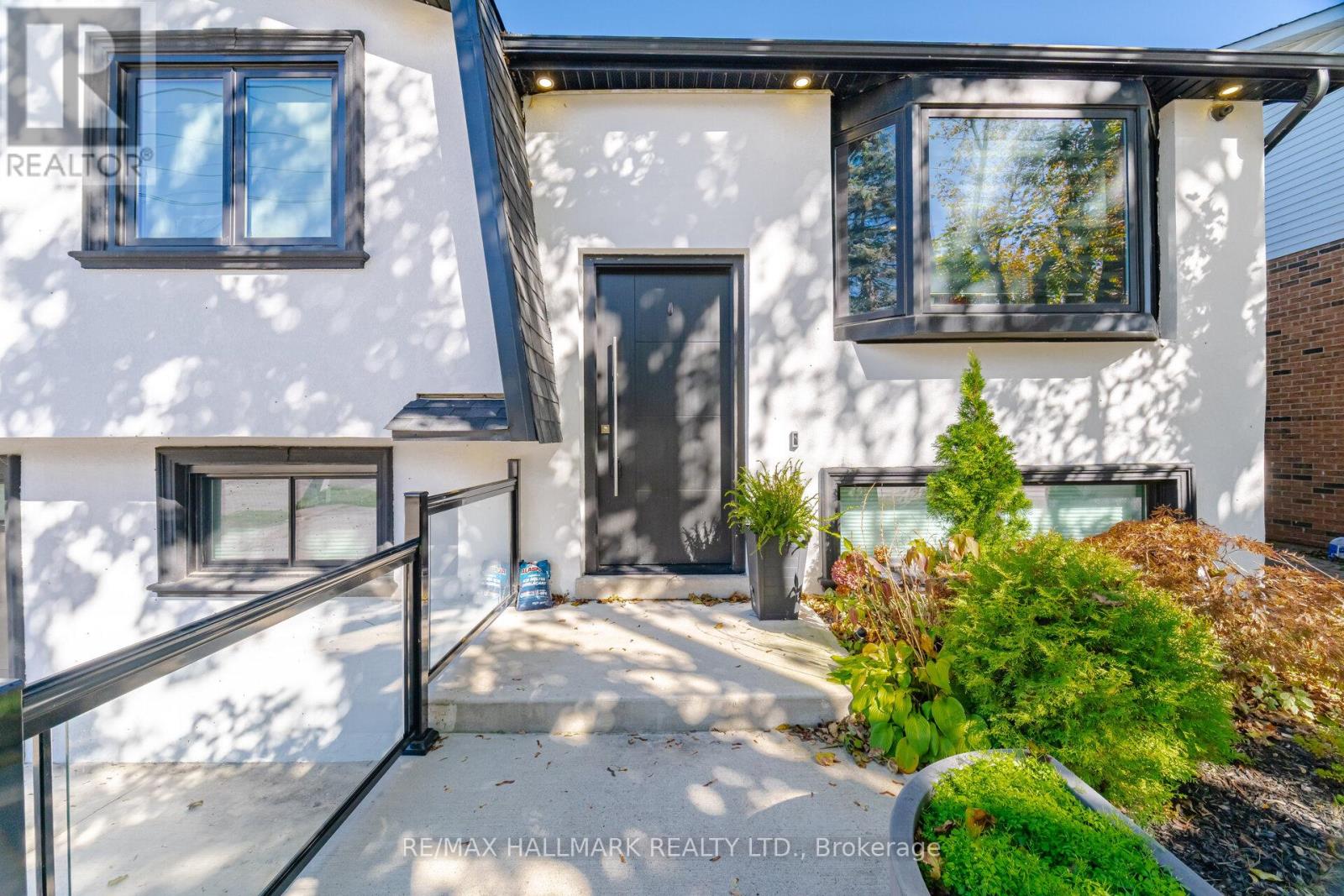407 Bronte Road, Oakville (Wo West), Ontario  L6L 5C3 - Photo 36 - W14096652