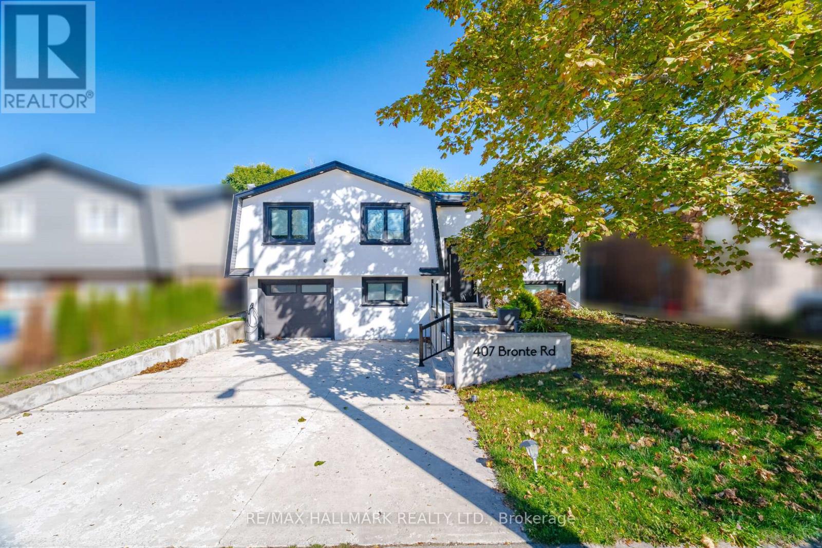 407 Bronte Road, Oakville (Wo West), Ontario  L6L 5C3 - Photo 37 - W14096652