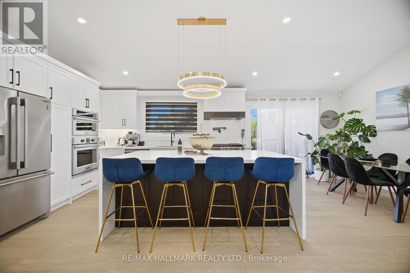 407 Bronte Road, Oakville (Wo West), Ontario  L6L 5C3 - Photo 6 - W14096652