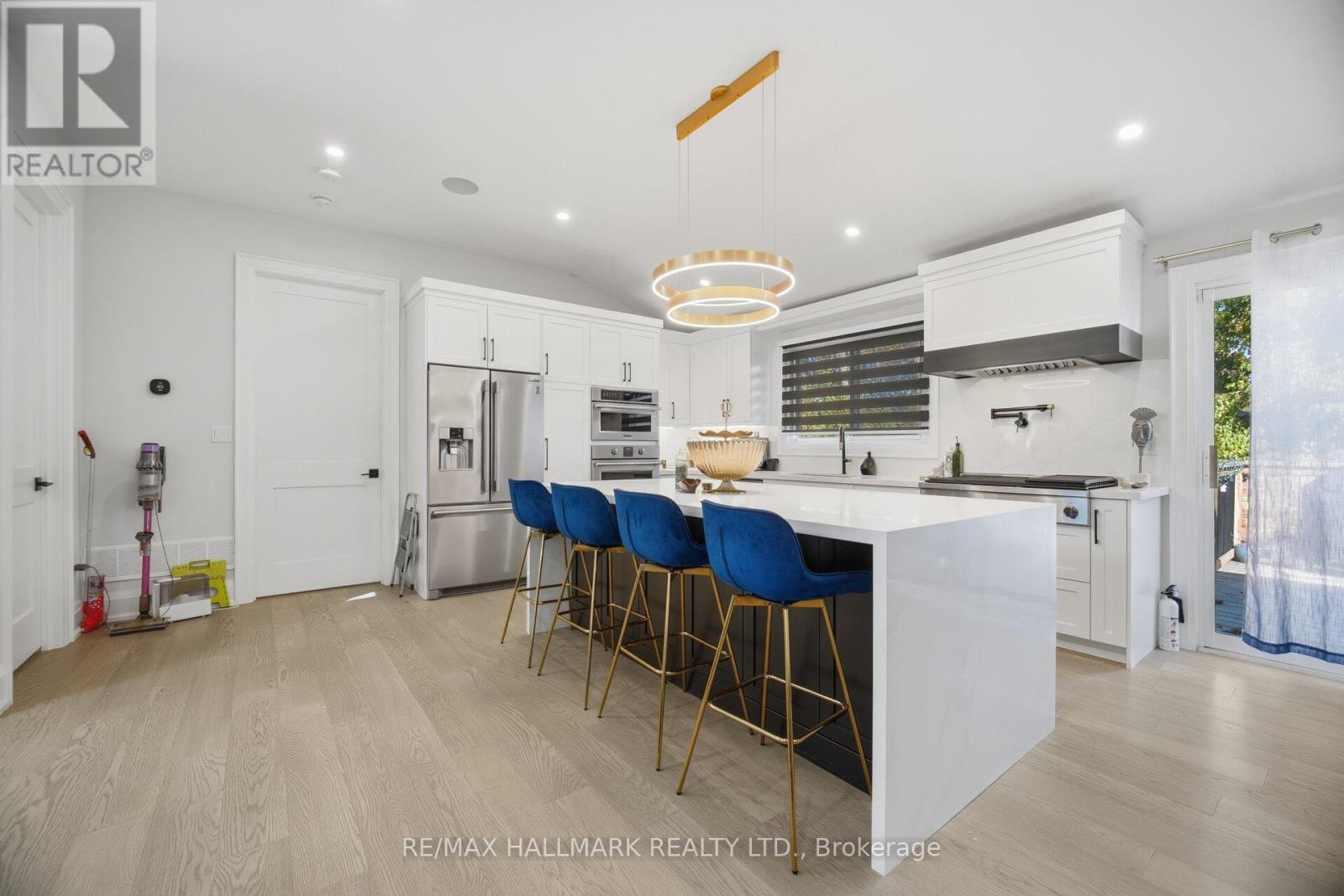 407 Bronte Road, Oakville (Wo West), Ontario  L6L 5C3 - Photo 7 - W14096652