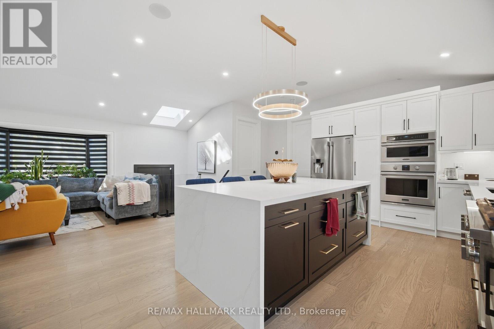 407 Bronte Road, Oakville (Wo West), Ontario  L6L 5C3 - Photo 9 - W14096652