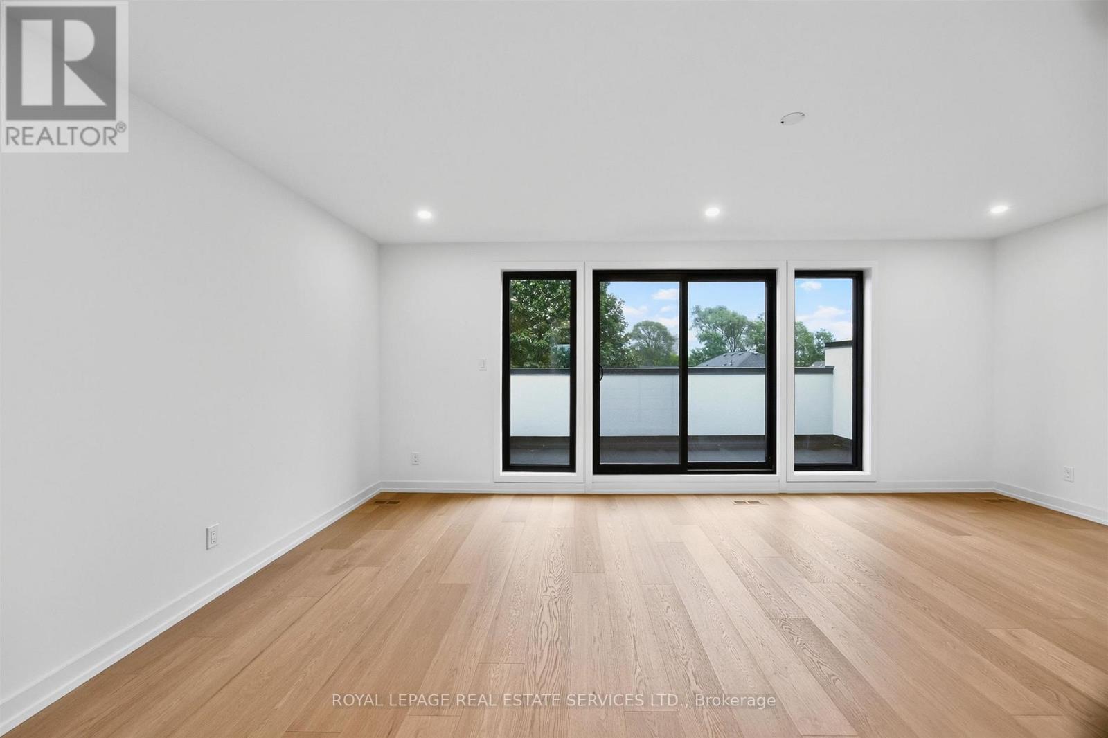 139 Priscilla Avenue, Toronto, Ontario  M6S 3W4 - Photo 17 - W14096682