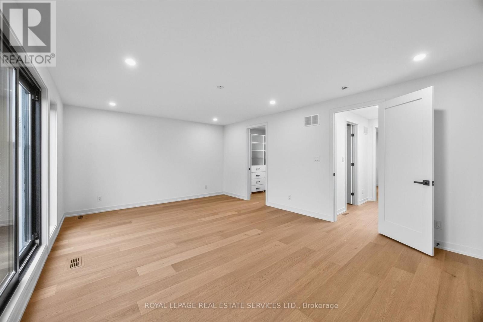 139 Priscilla Avenue, Toronto, Ontario  M6S 3W4 - Photo 18 - W14096682