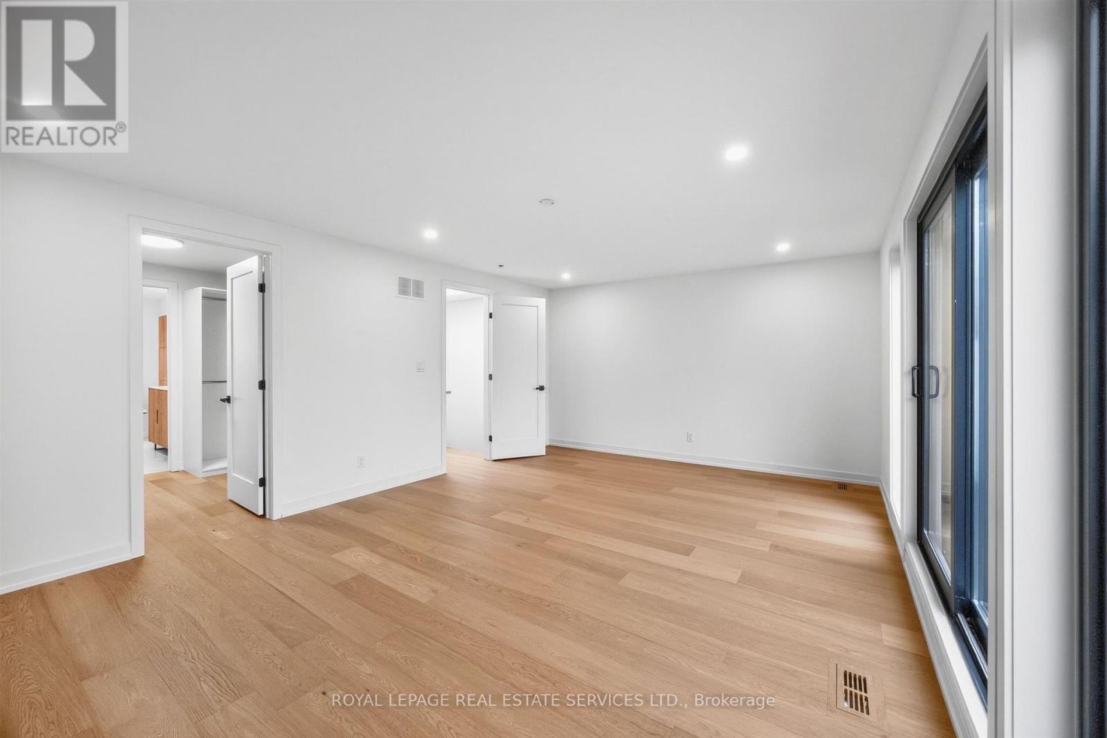 139 Priscilla Avenue, Toronto, Ontario  M6S 3W4 - Photo 19 - W14096682