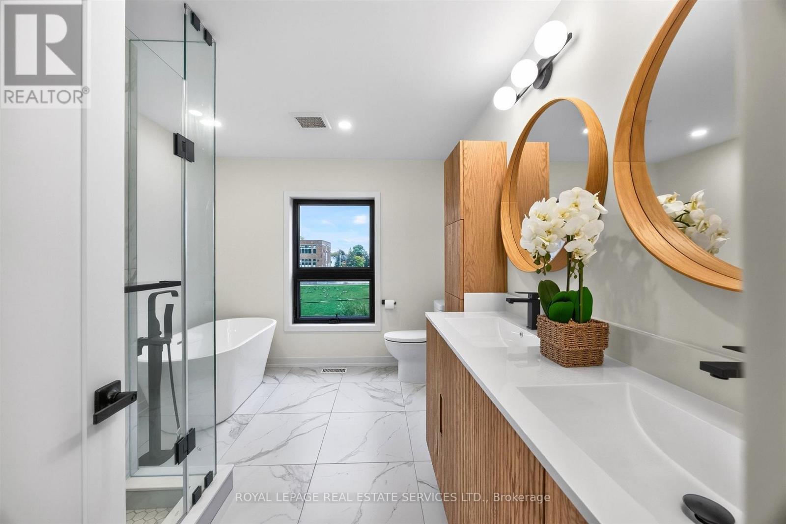 139 Priscilla Avenue, Toronto, Ontario  M6S 3W4 - Photo 20 - W14096682
