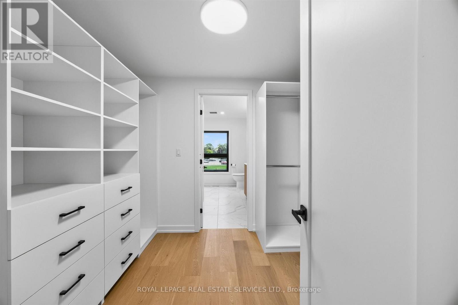 139 Priscilla Avenue, Toronto, Ontario  M6S 3W4 - Photo 22 - W14096682