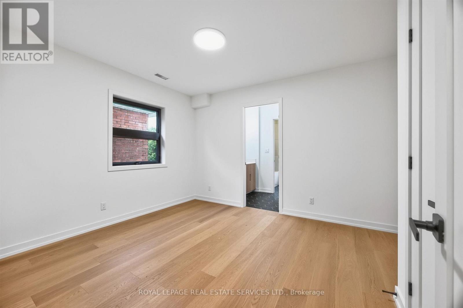 139 Priscilla Avenue, Toronto, Ontario  M6S 3W4 - Photo 32 - W14096682