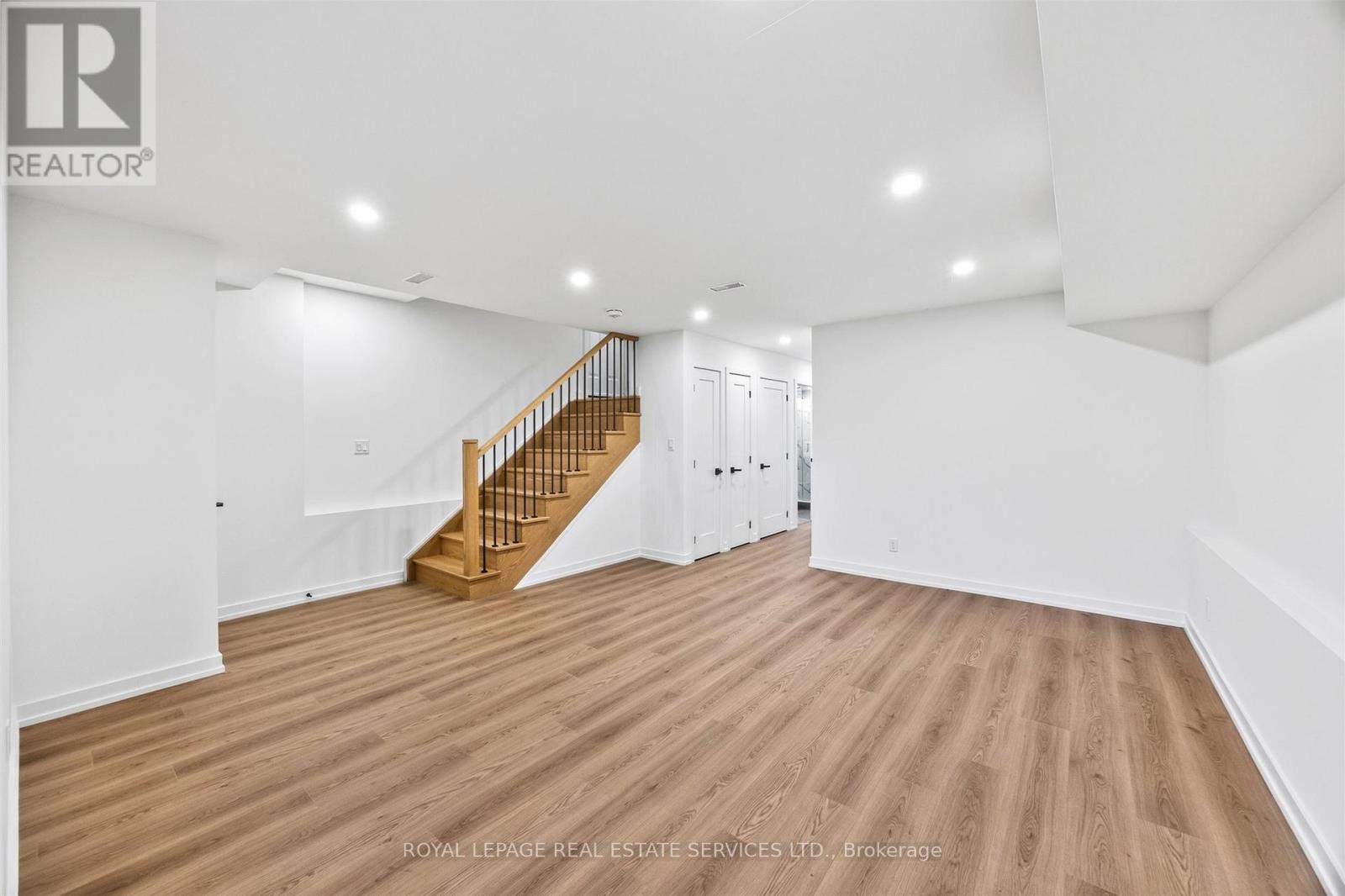139 Priscilla Avenue, Toronto, Ontario  M6S 3W4 - Photo 39 - W14096682