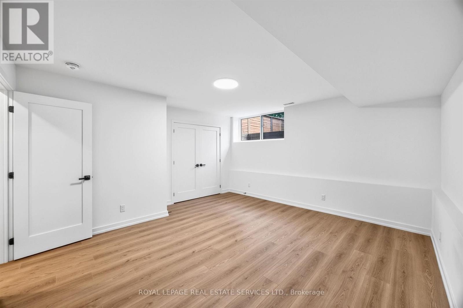 139 Priscilla Avenue, Toronto, Ontario  M6S 3W4 - Photo 40 - W14096682