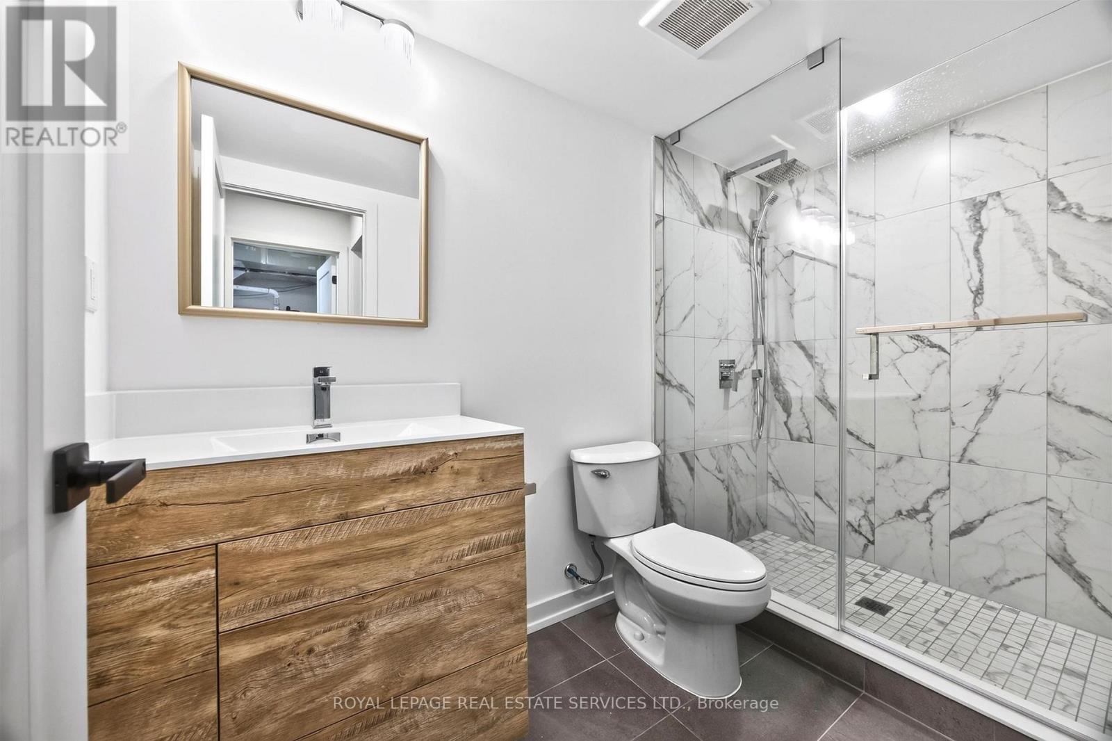139 Priscilla Avenue, Toronto, Ontario  M6S 3W4 - Photo 41 - W14096682