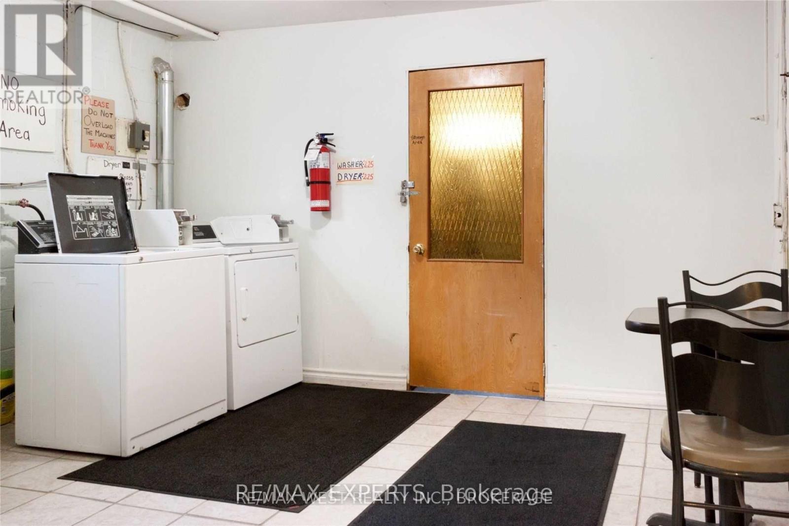301 - 3261a Lake Shore Boulevard, Toronto (Long Branch), Ontario  M8V 1M2 - Photo 11 - W14096708