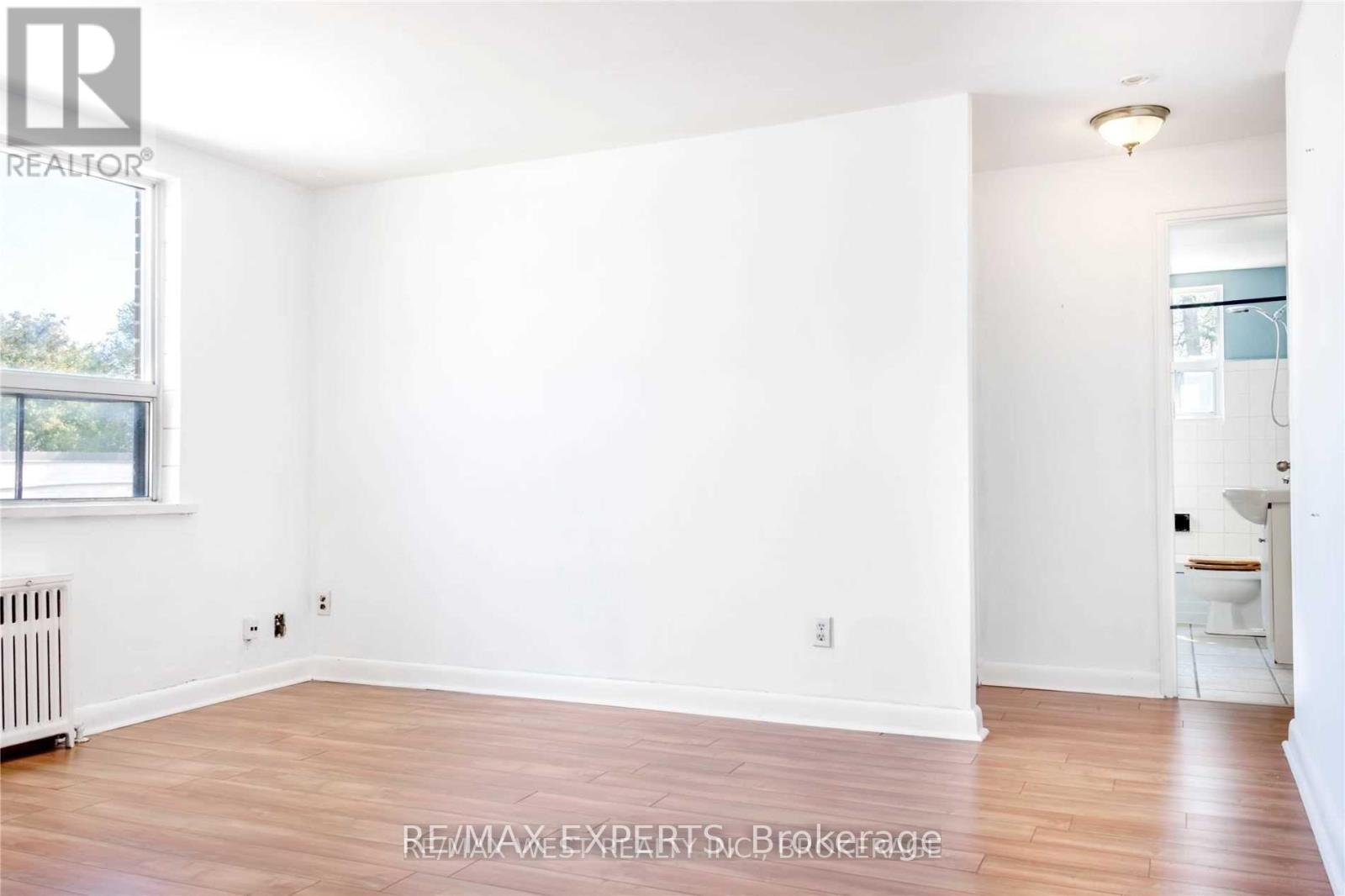 301 - 3261a Lake Shore Boulevard, Toronto (Long Branch), Ontario  M8V 1M2 - Photo 6 - W14096708