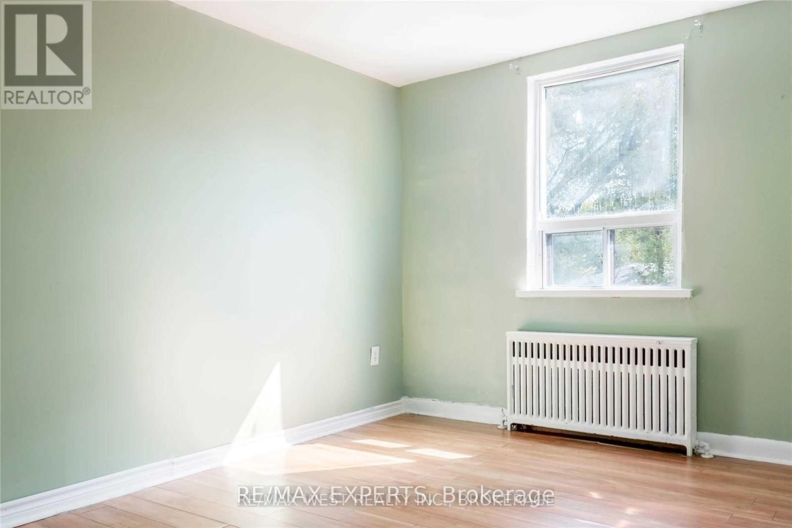 301 - 3261a Lake Shore Boulevard, Toronto (Long Branch), Ontario  M8V 1M2 - Photo 7 - W14096708