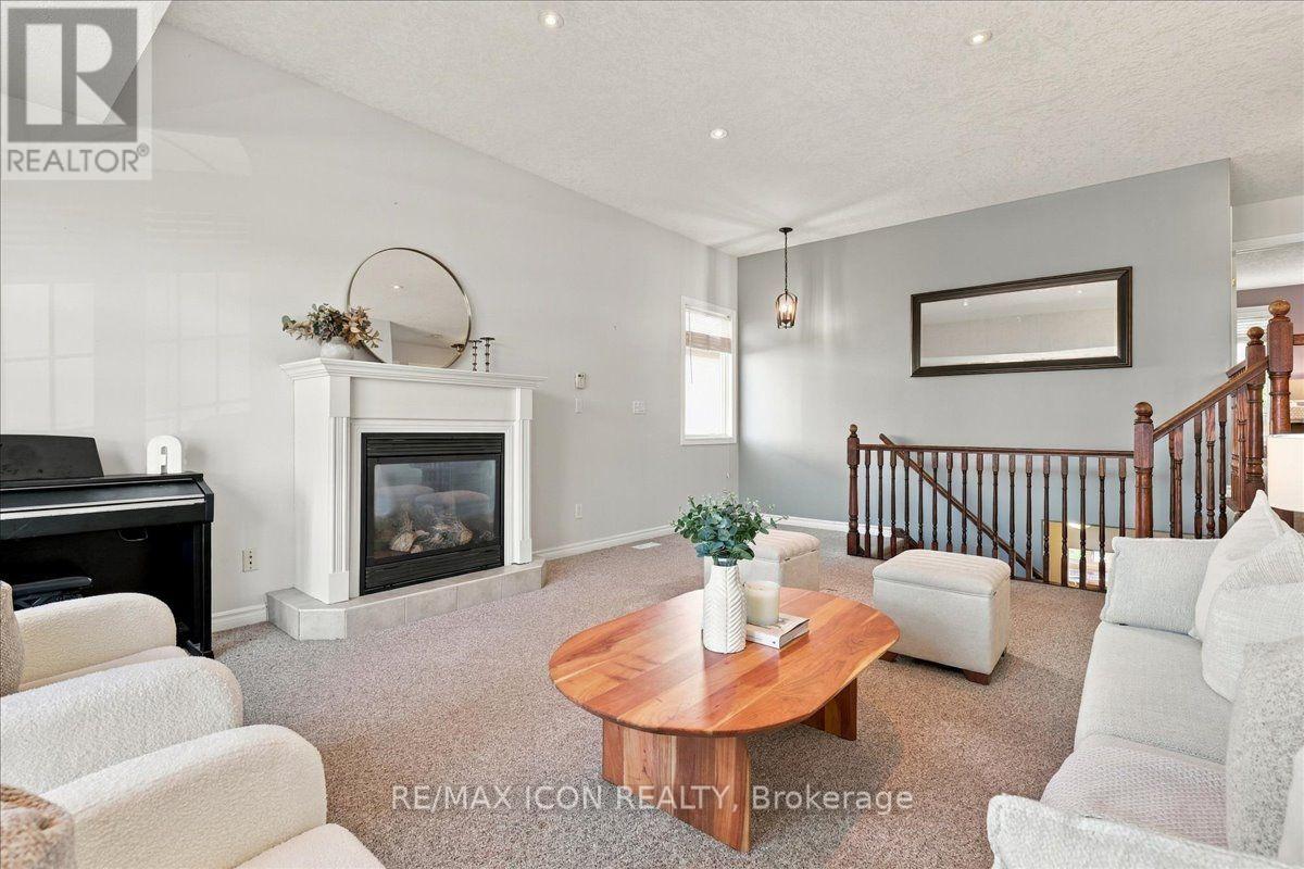 382 Mountain Laurel Crescent, Kitchener, Ontario  N2E 4B4 - Photo 24 - X14096656