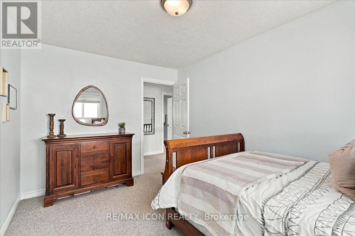 382 Mountain Laurel Crescent, Kitchener, Ontario  N2E 4B4 - Photo 28 - X14096656