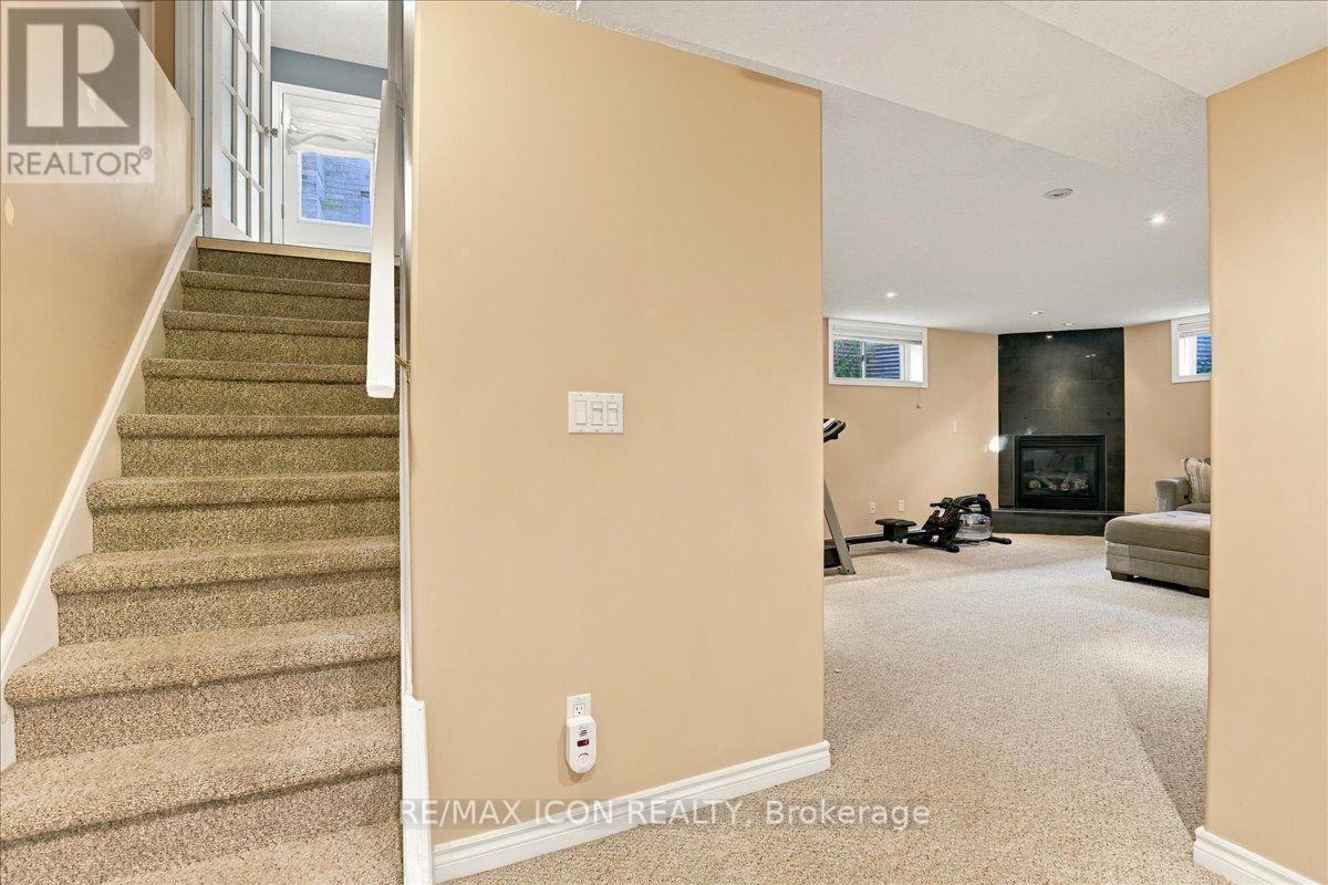 382 Mountain Laurel Crescent, Kitchener, Ontario  N2E 4B4 - Photo 34 - X14096656