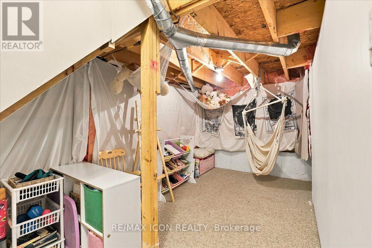 382 Mountain Laurel Crescent, Kitchener, Ontario  N2E 4B4 - Photo 36 - X14096656