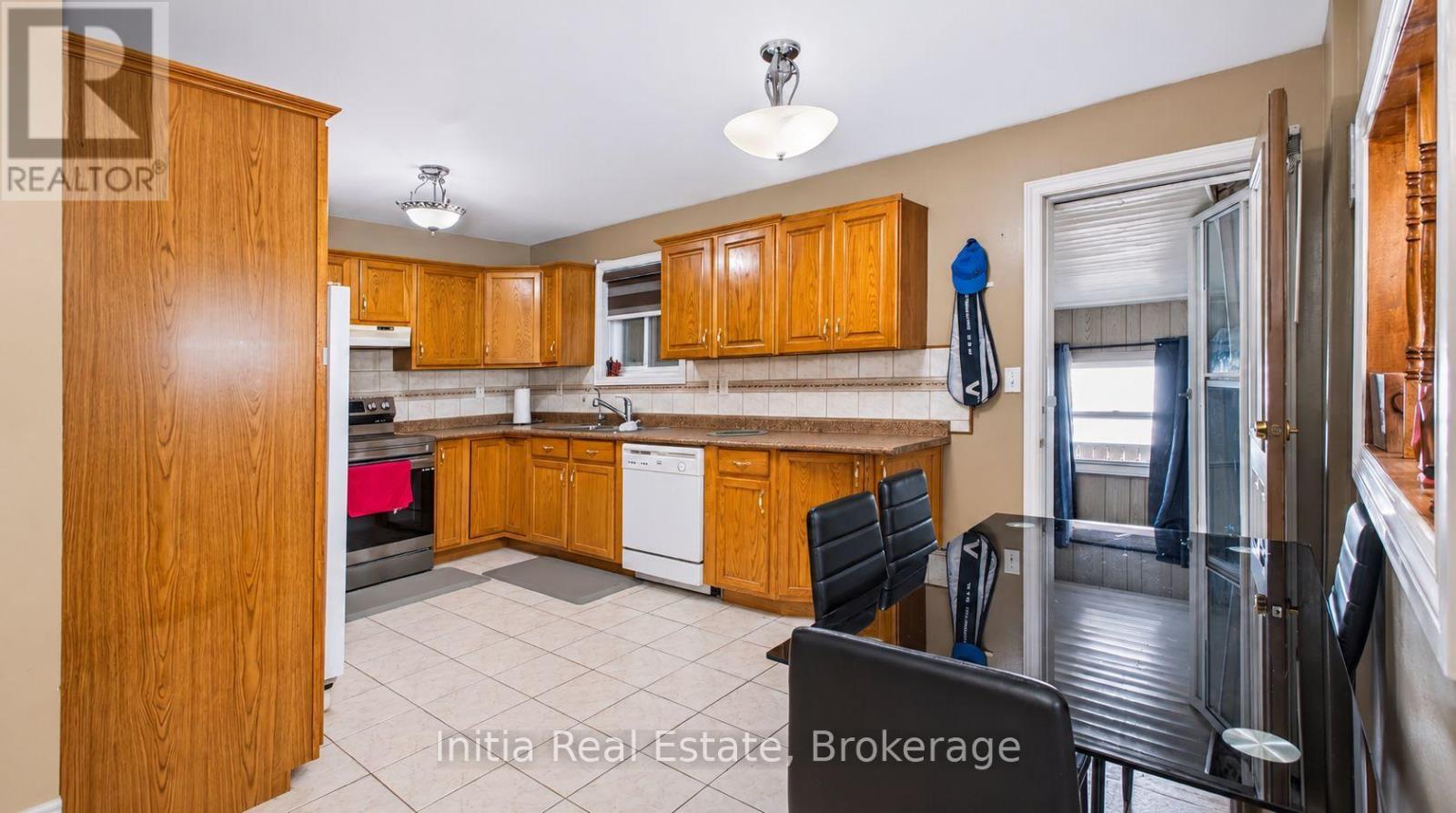 726 Sandison Street N, Windsor, Ontario  N9E 4T2 - Photo 11 - X14096704