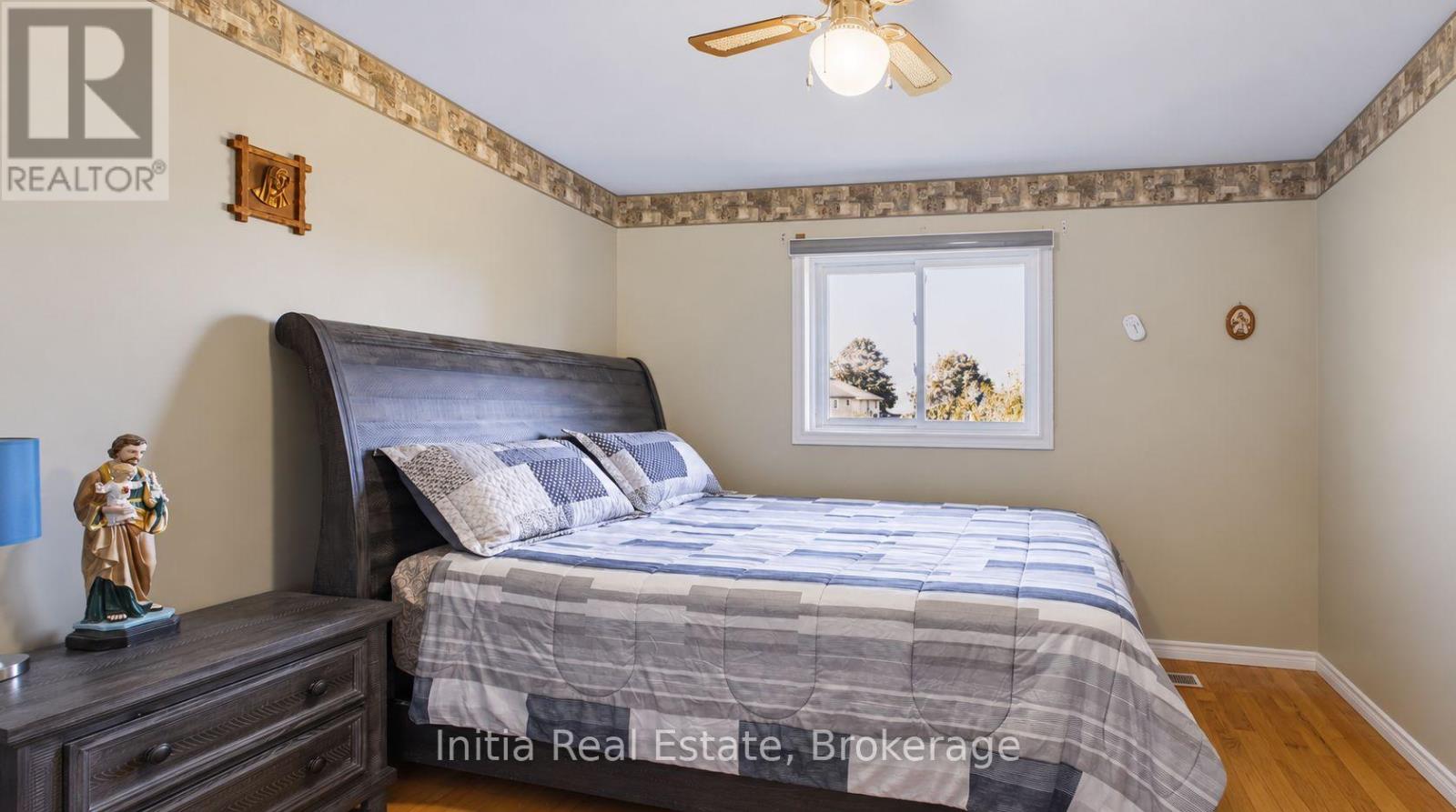 726 Sandison Street N, Windsor, Ontario  N9E 4T2 - Photo 18 - X14096704