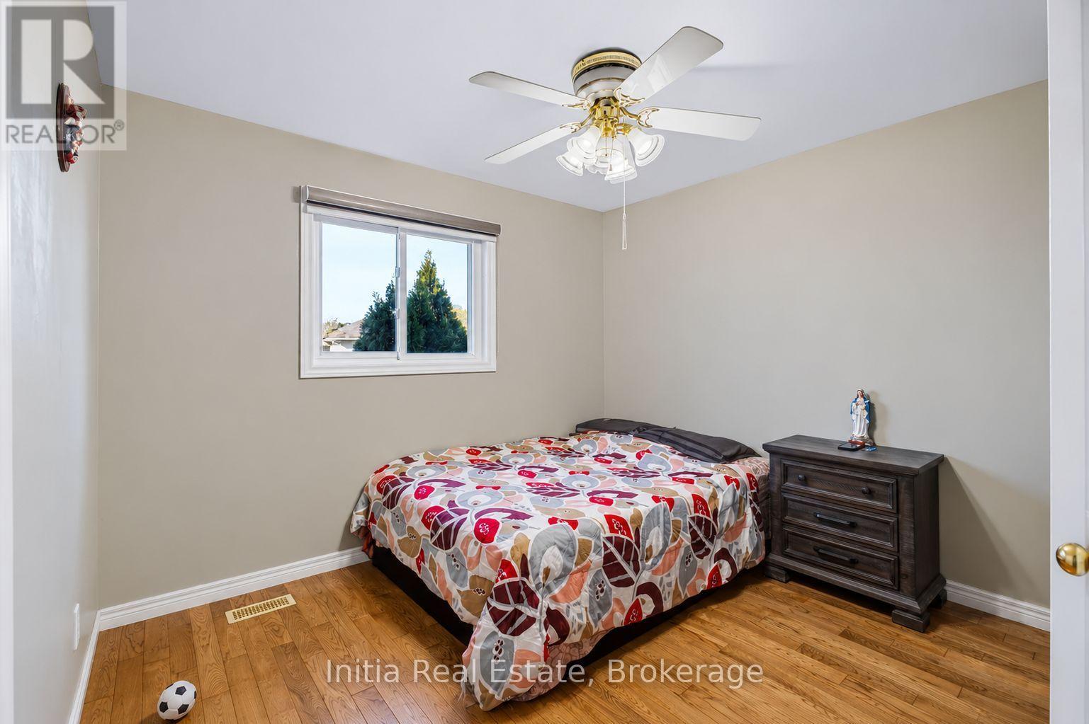 726 Sandison Street N, Windsor, Ontario  N9E 4T2 - Photo 20 - X14096704